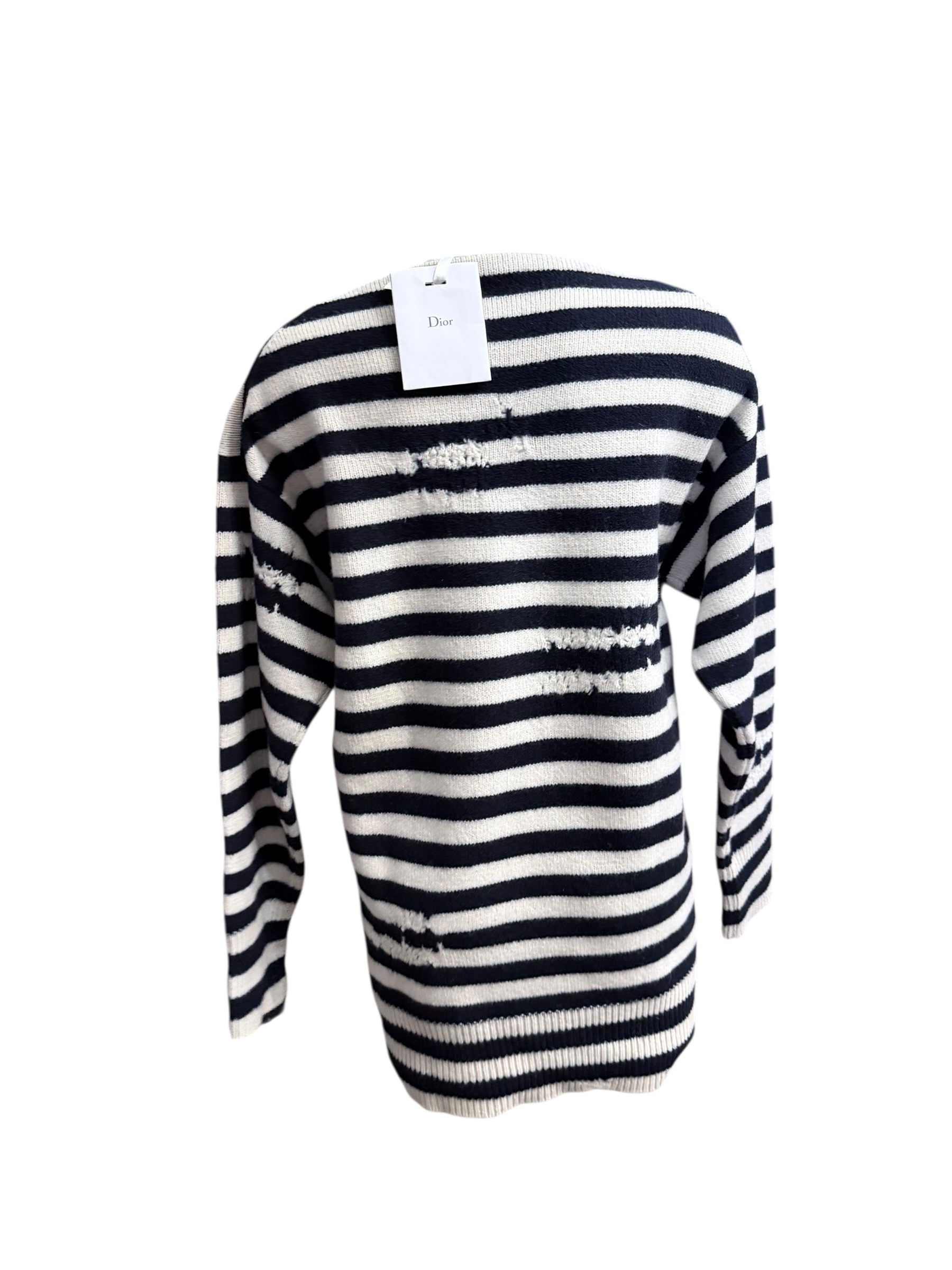 Dior sweater | LOOP-Marktplatz