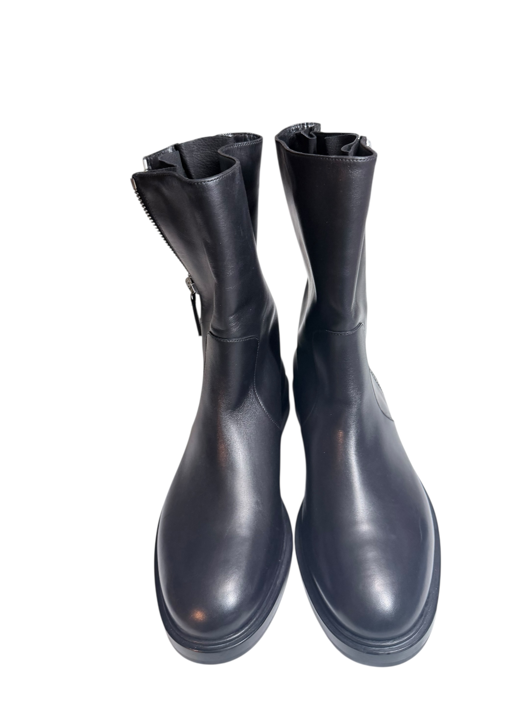 Casadei ankle boots | LOOP Marketplace