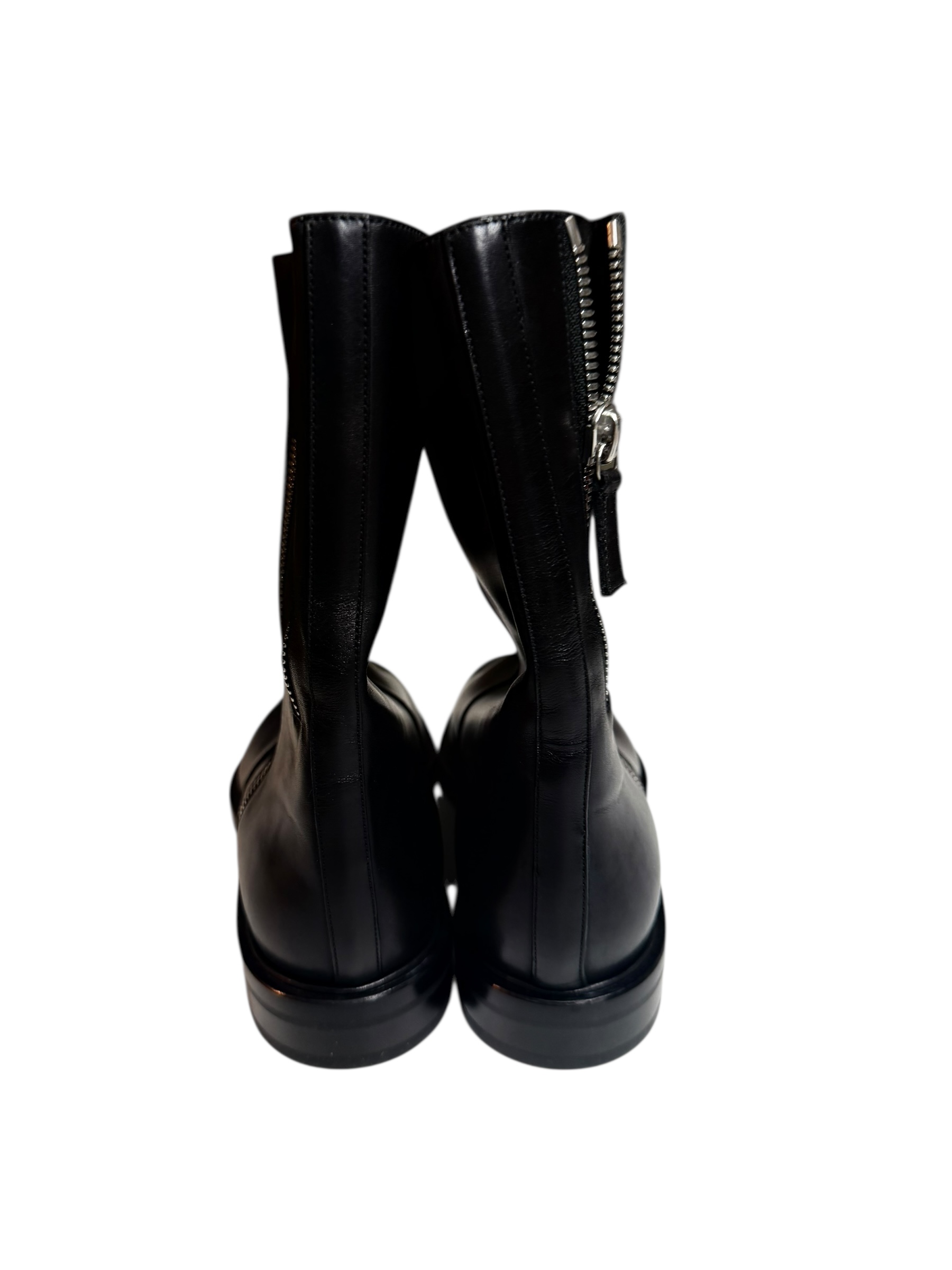 Casadei ankle boots | LOOP Marketplace