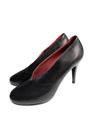 Hermès pumps | LOOP-Marktplatz