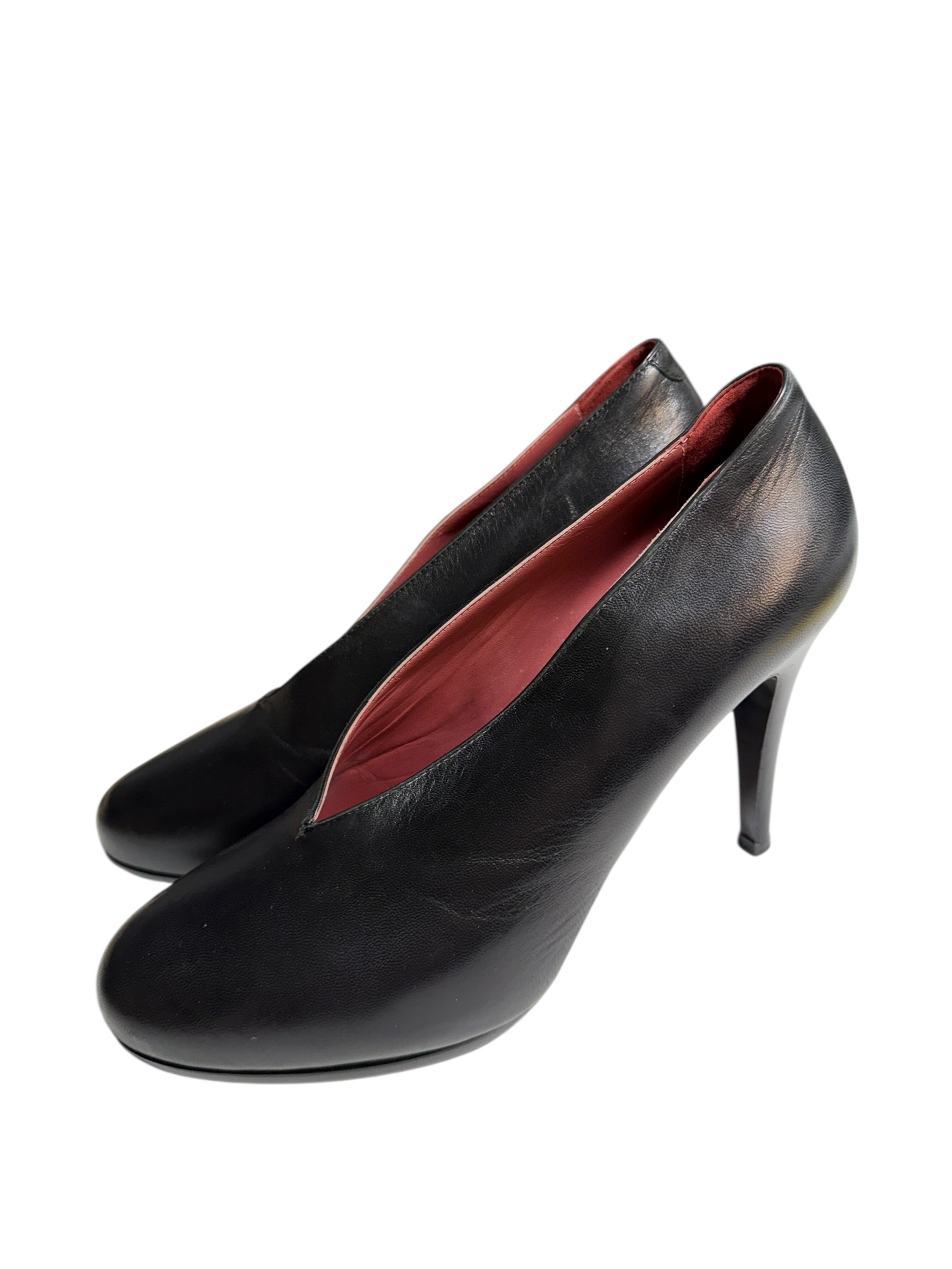 Hermès pumps | LOOP-Marktplatz