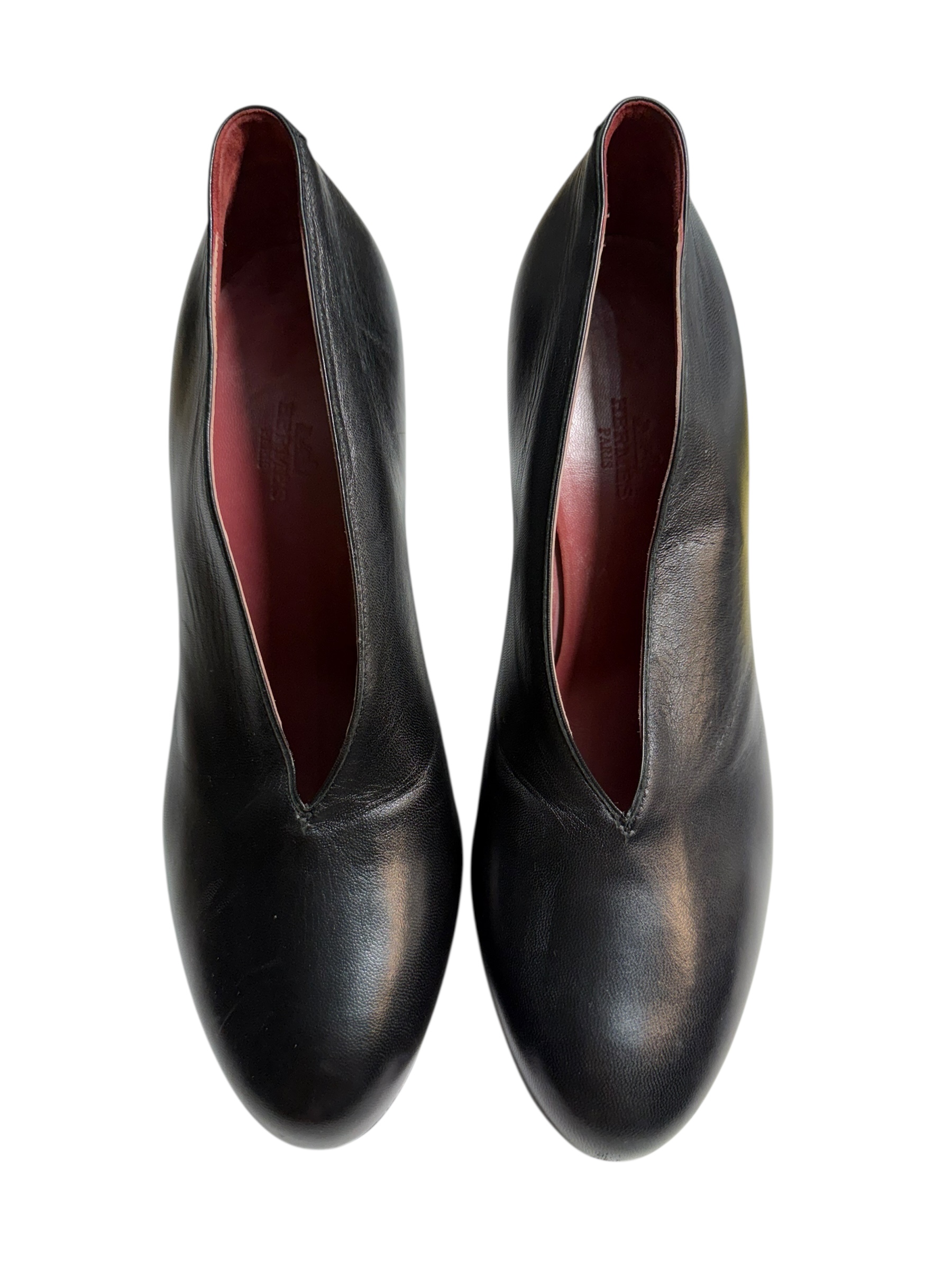 Hermès pumps | LOOP-Marktplatz