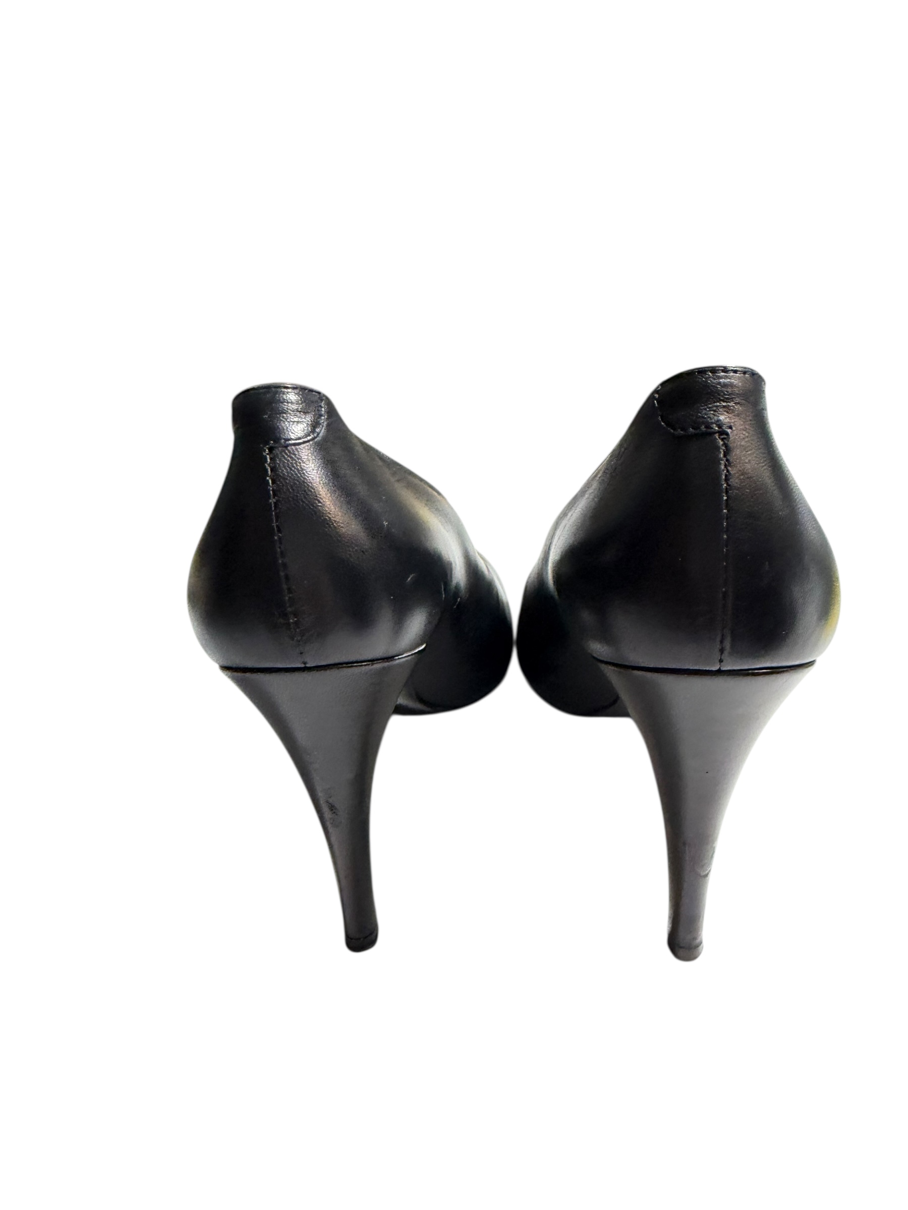 Hermès pumps | LOOP-Marktplatz