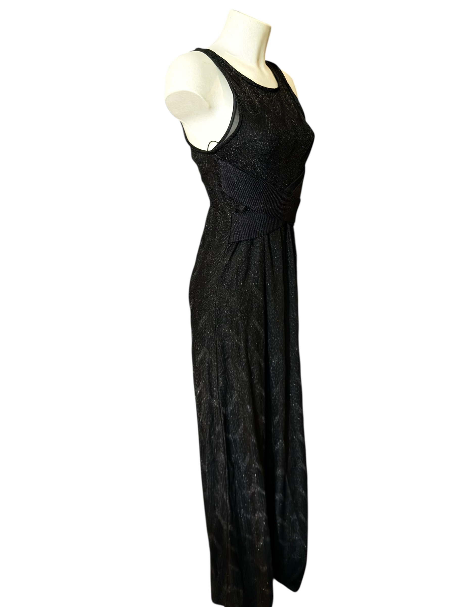 Missoni dress | LOOP Marketplace