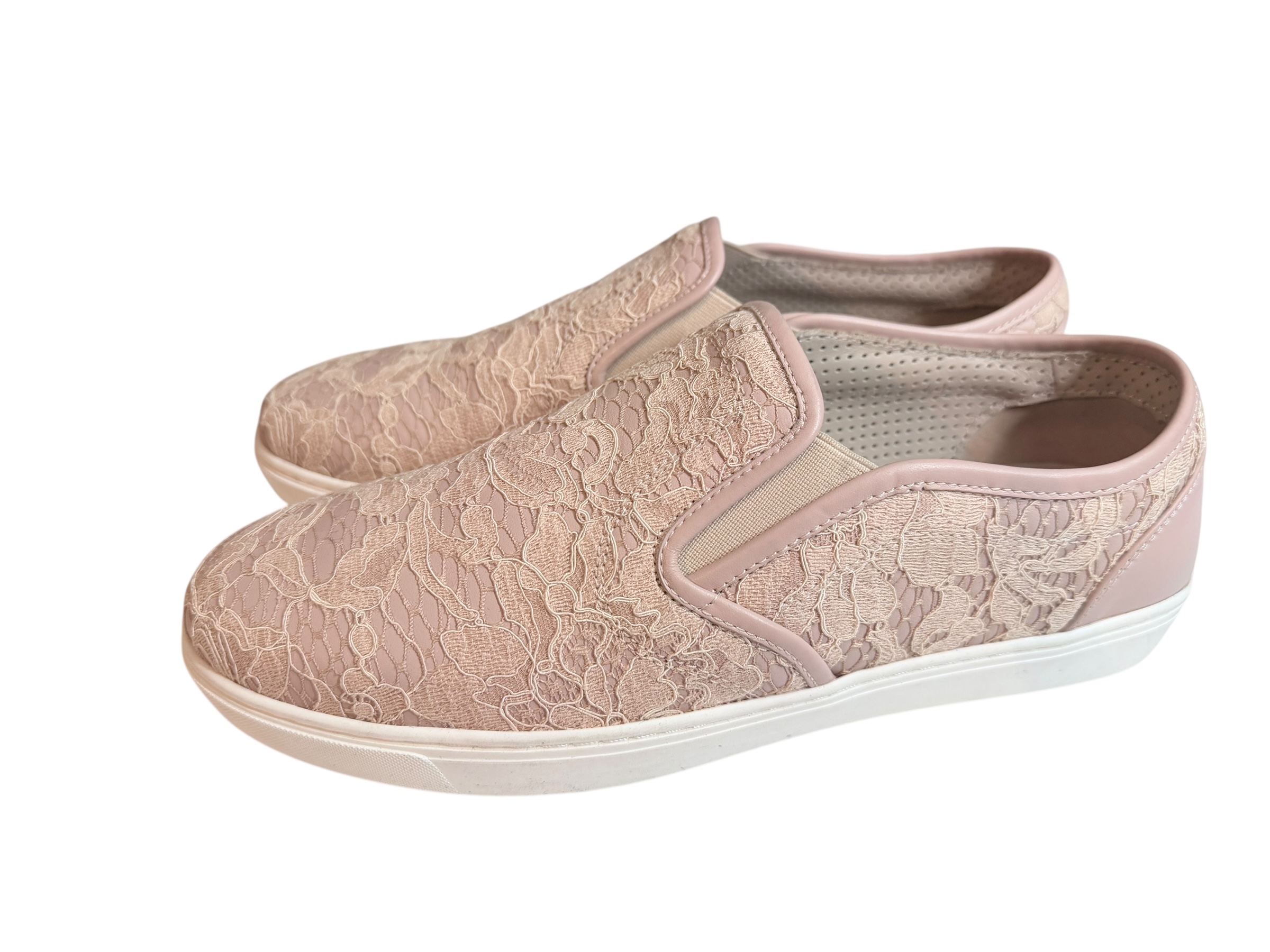 Dolce Gabbana sneakers