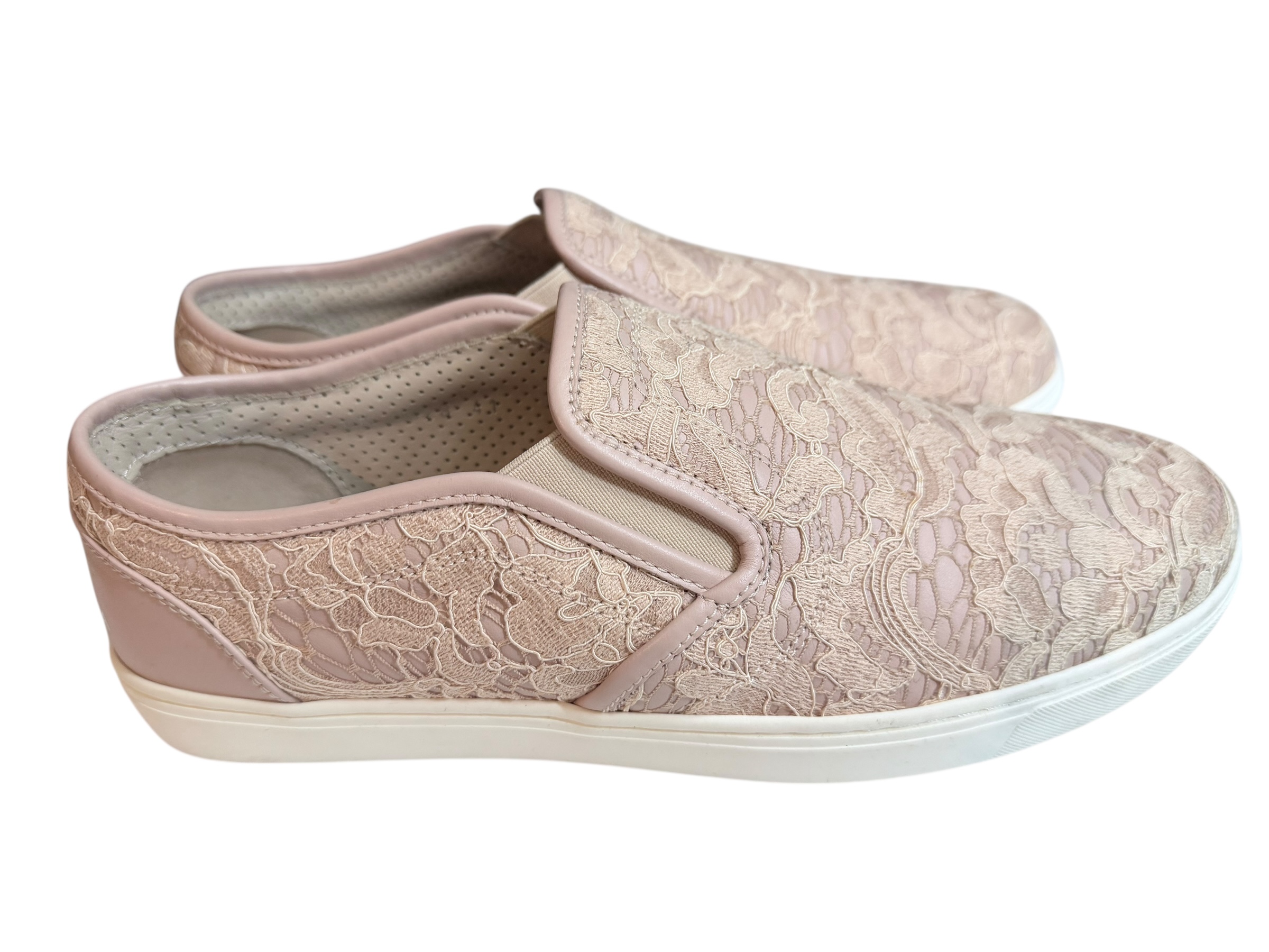 Dolce Gabbana sneakers