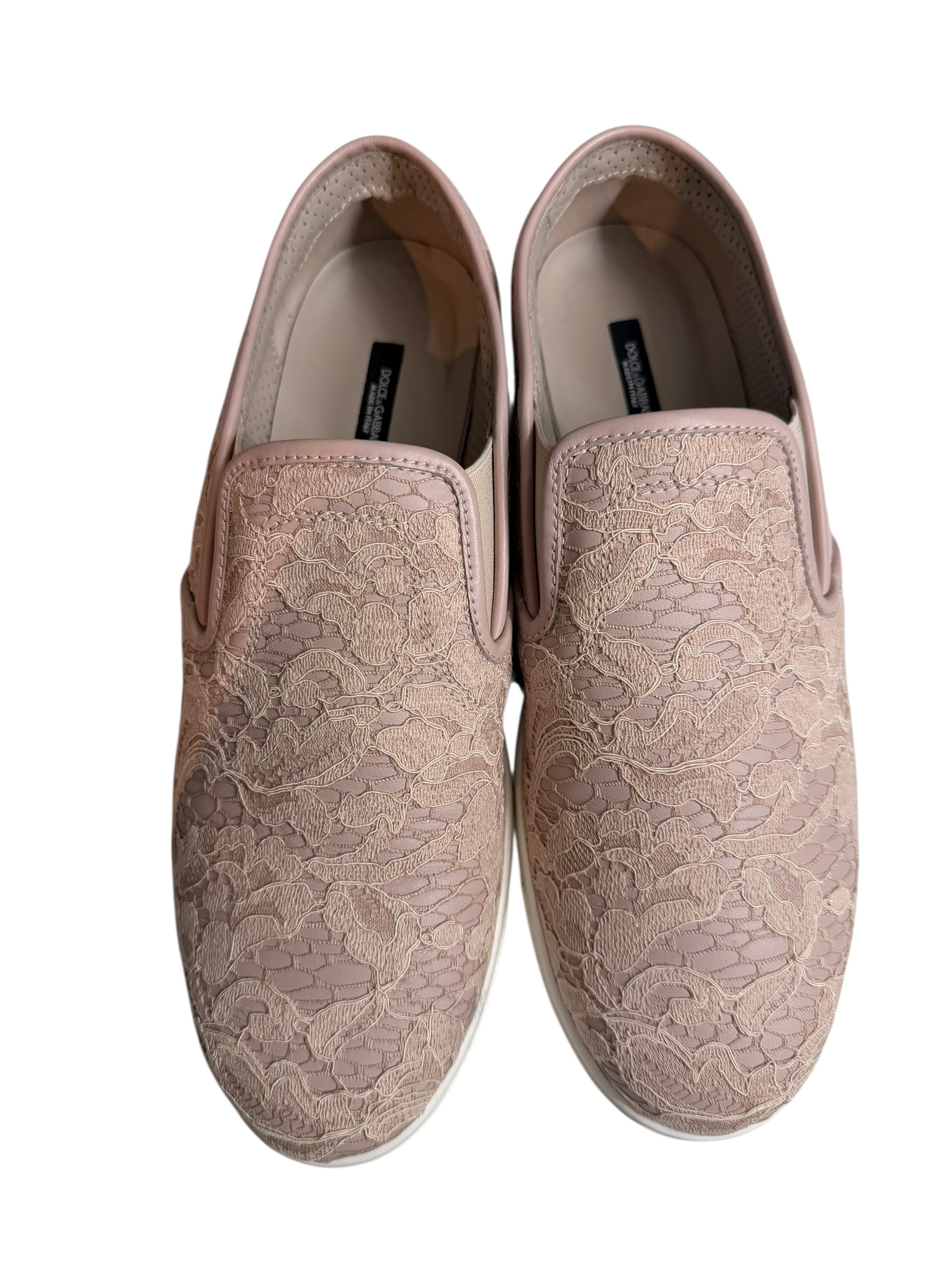 Dolce Gabbana sneakers