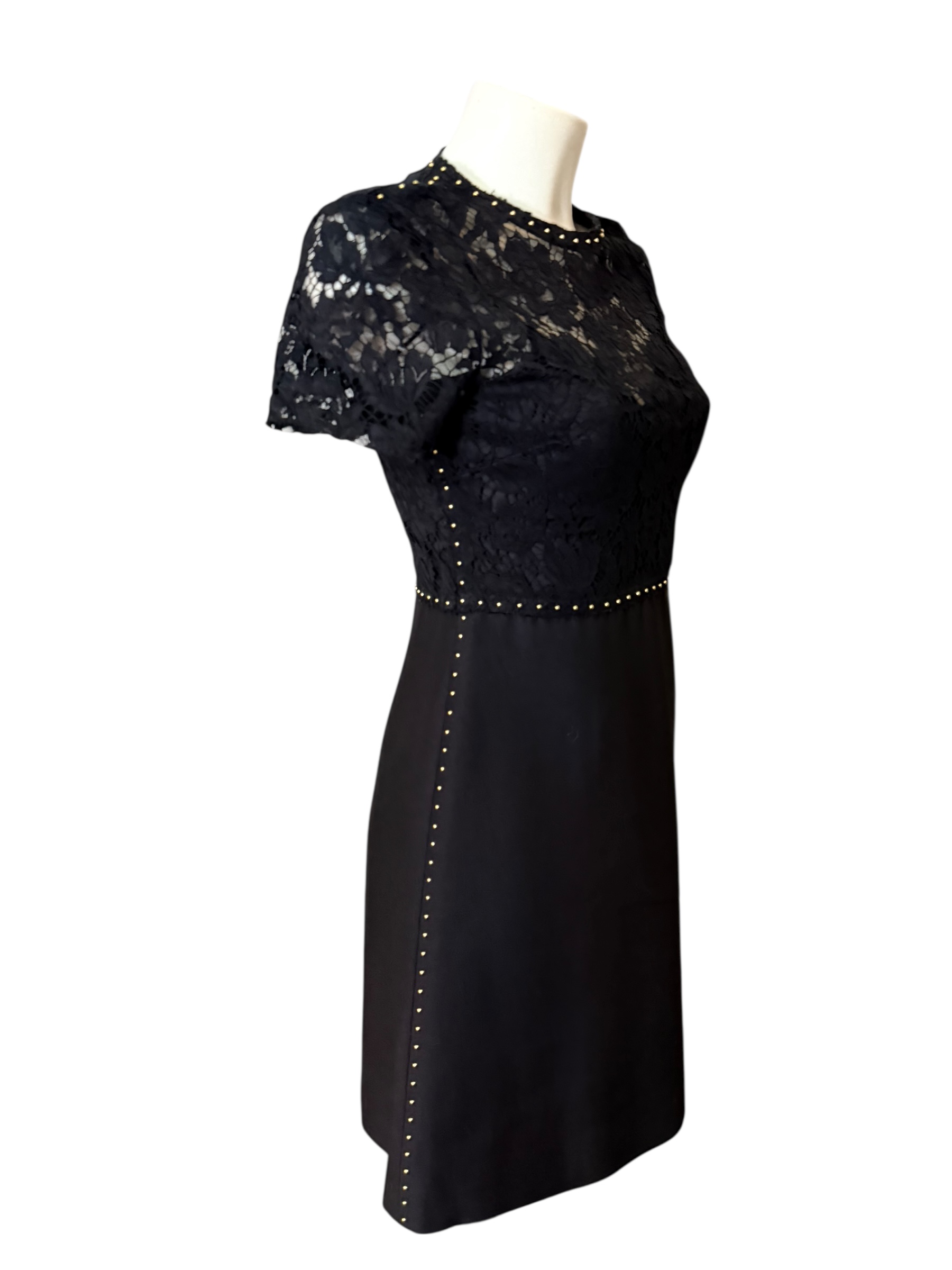 Valentino dress | LOOP-Marktplatz