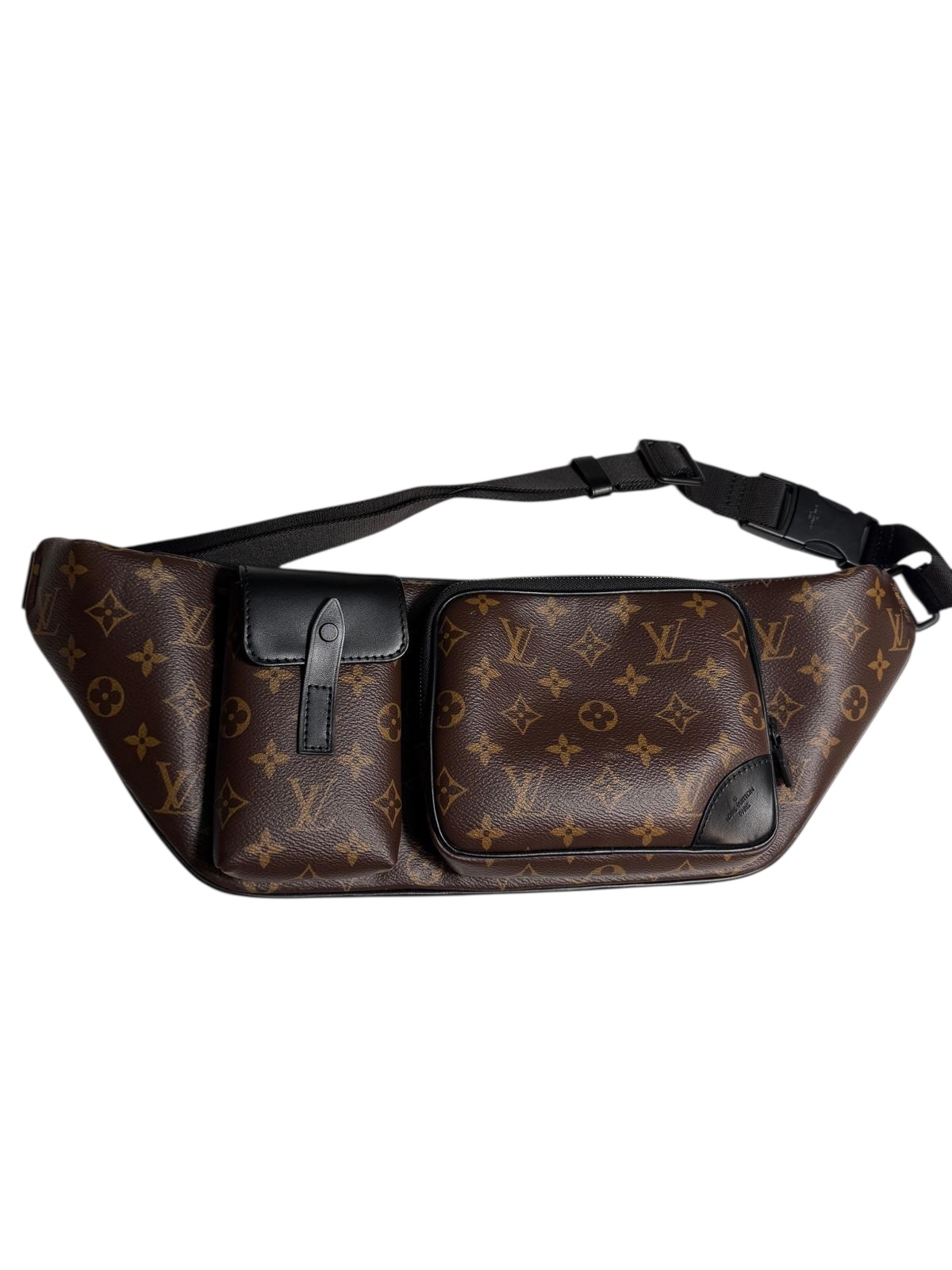 Louis Vuitton Bumbag