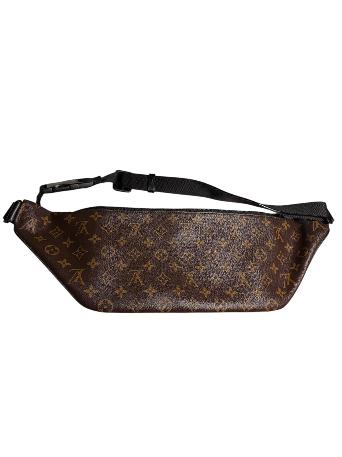 Louis Vuitton Bumbag