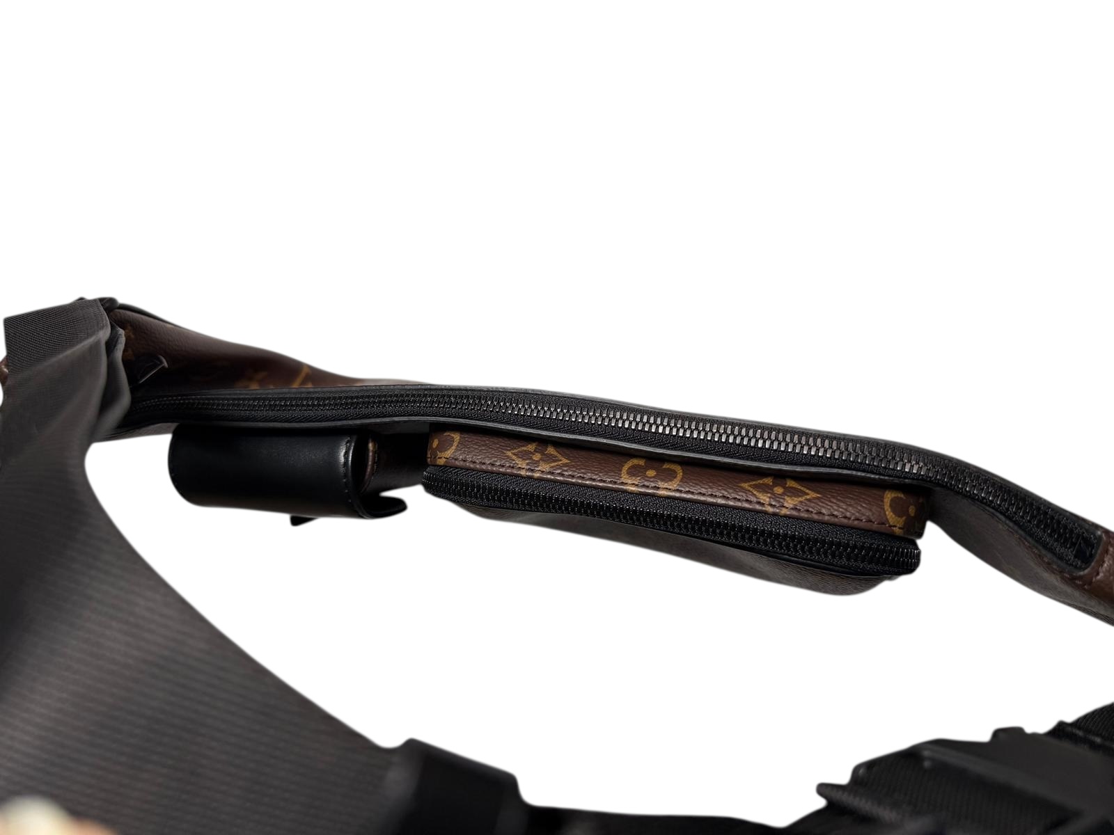 Louis Vuitton Bumbag