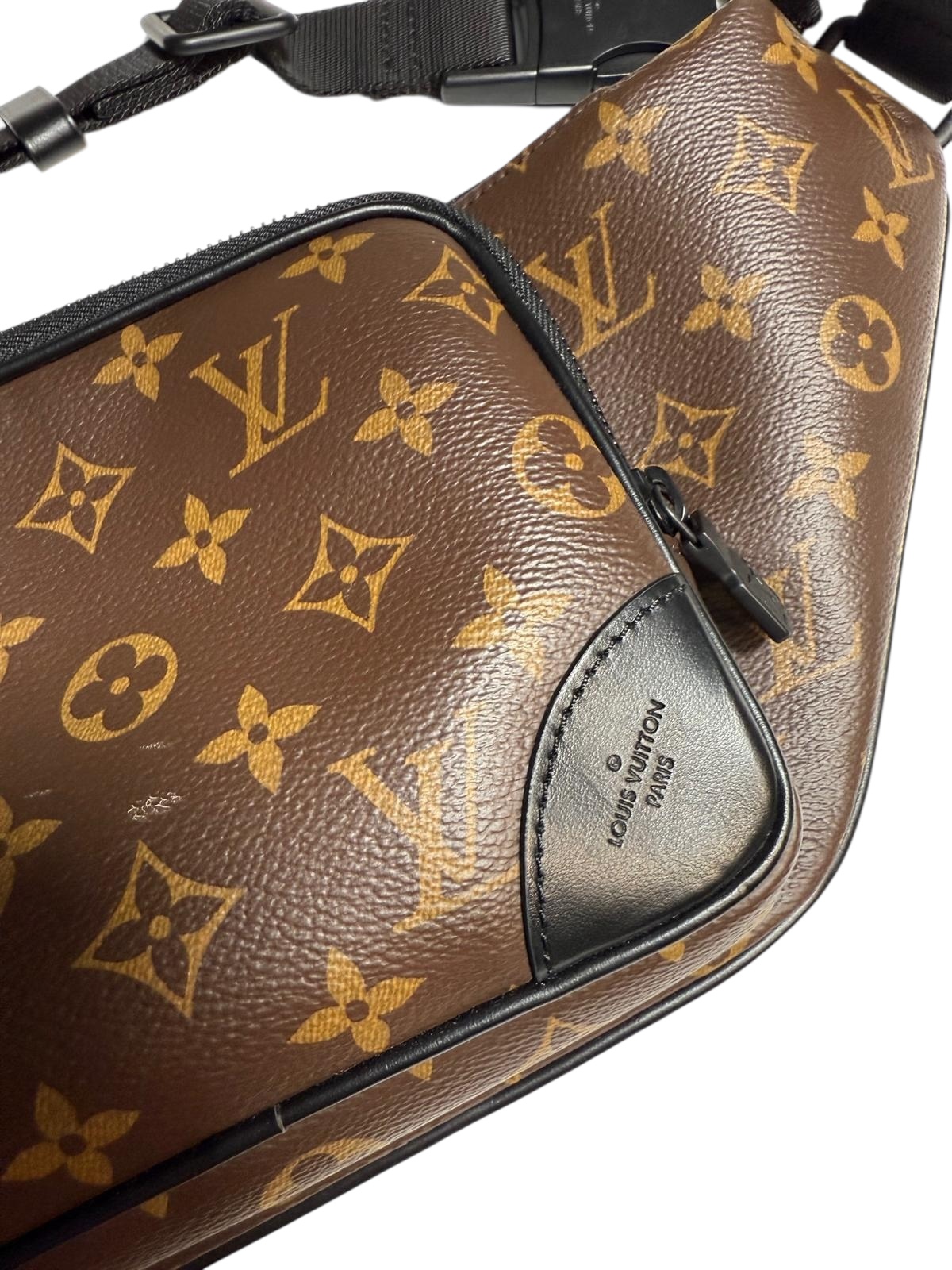 Louis Vuitton Bumbag