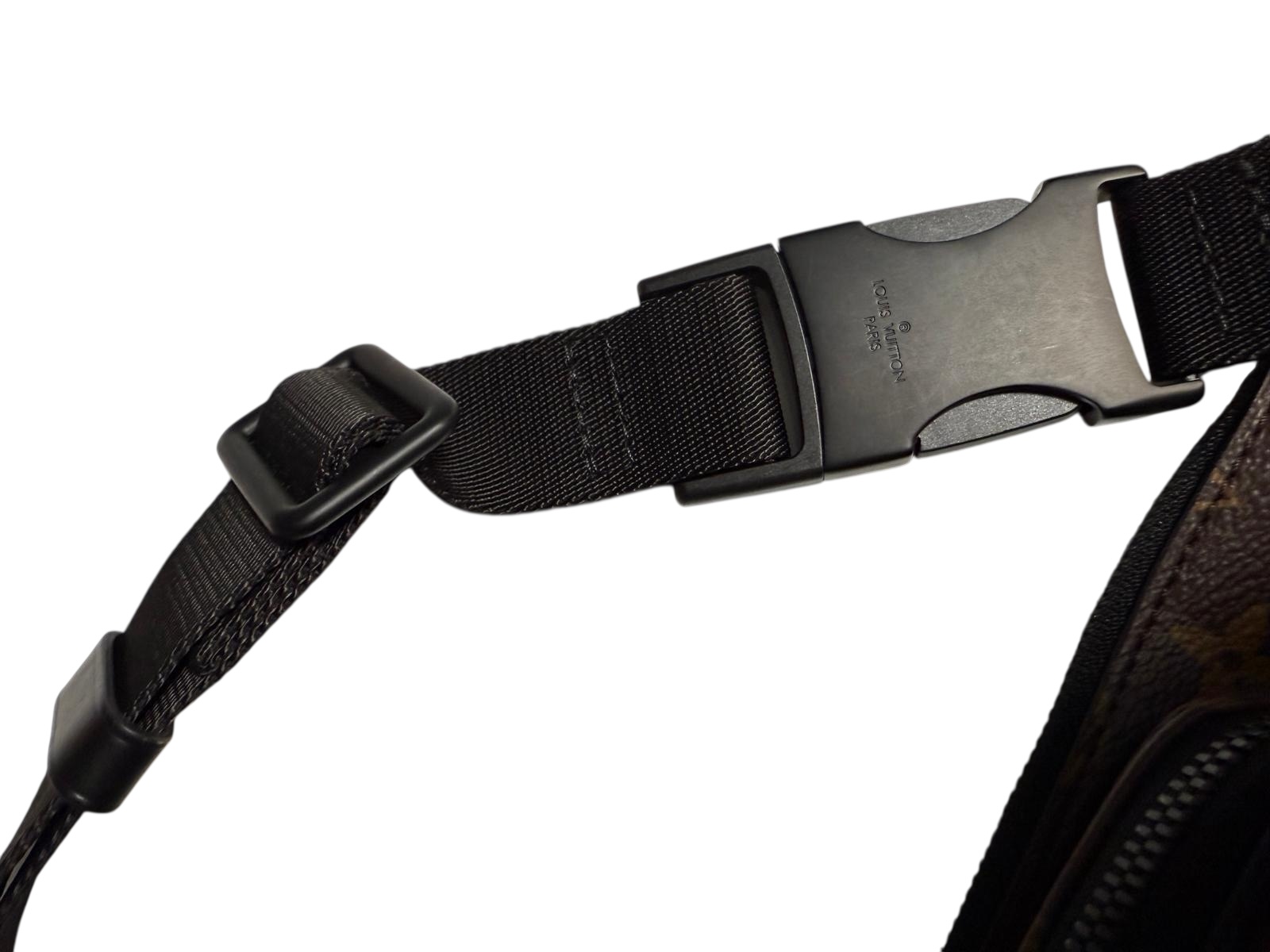 Louis Vuitton Bumbag