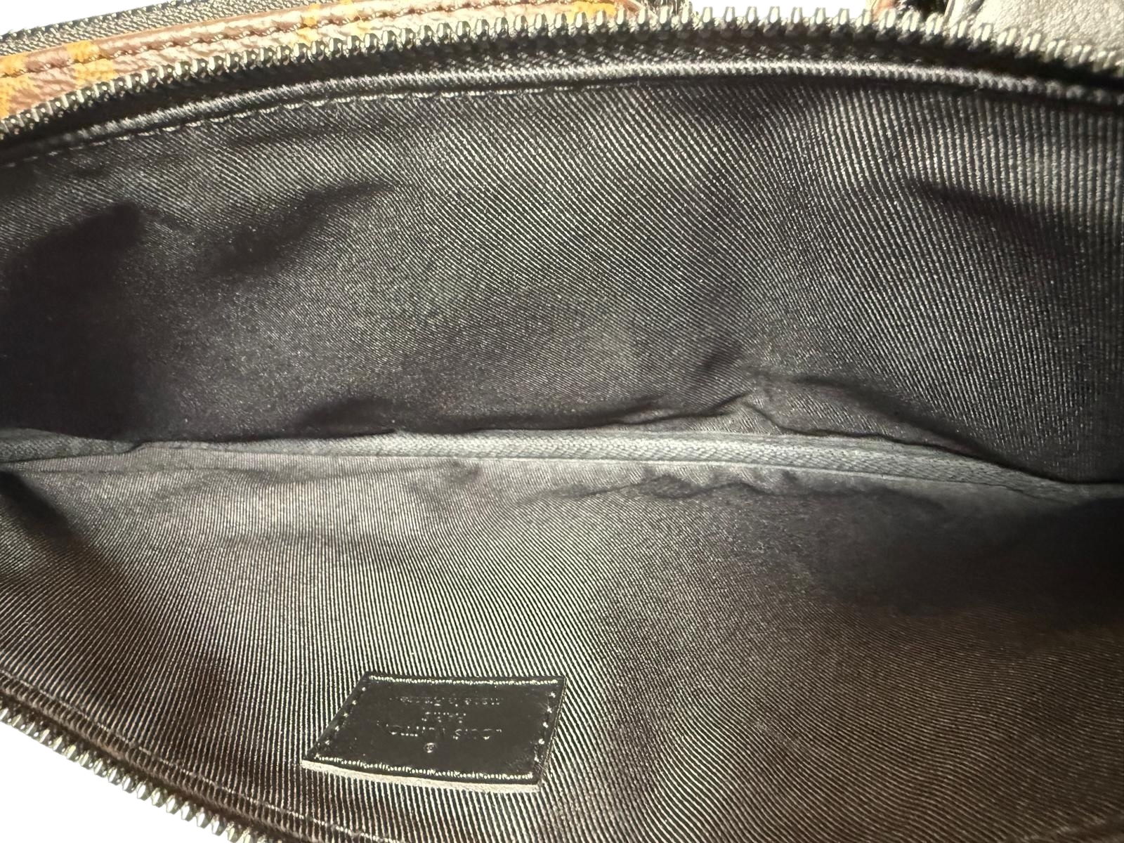 Louis Vuitton Bumbag