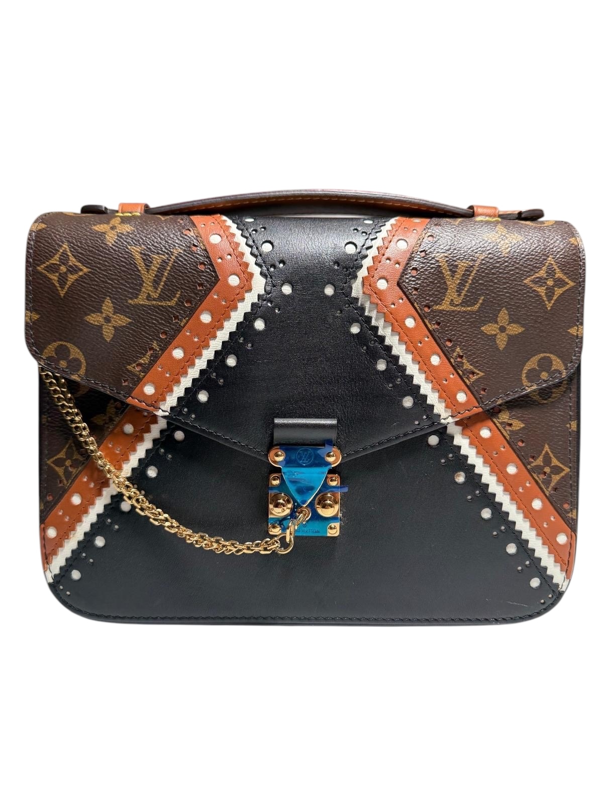 Louis Vuitton bag | LOOP-Marktplatz