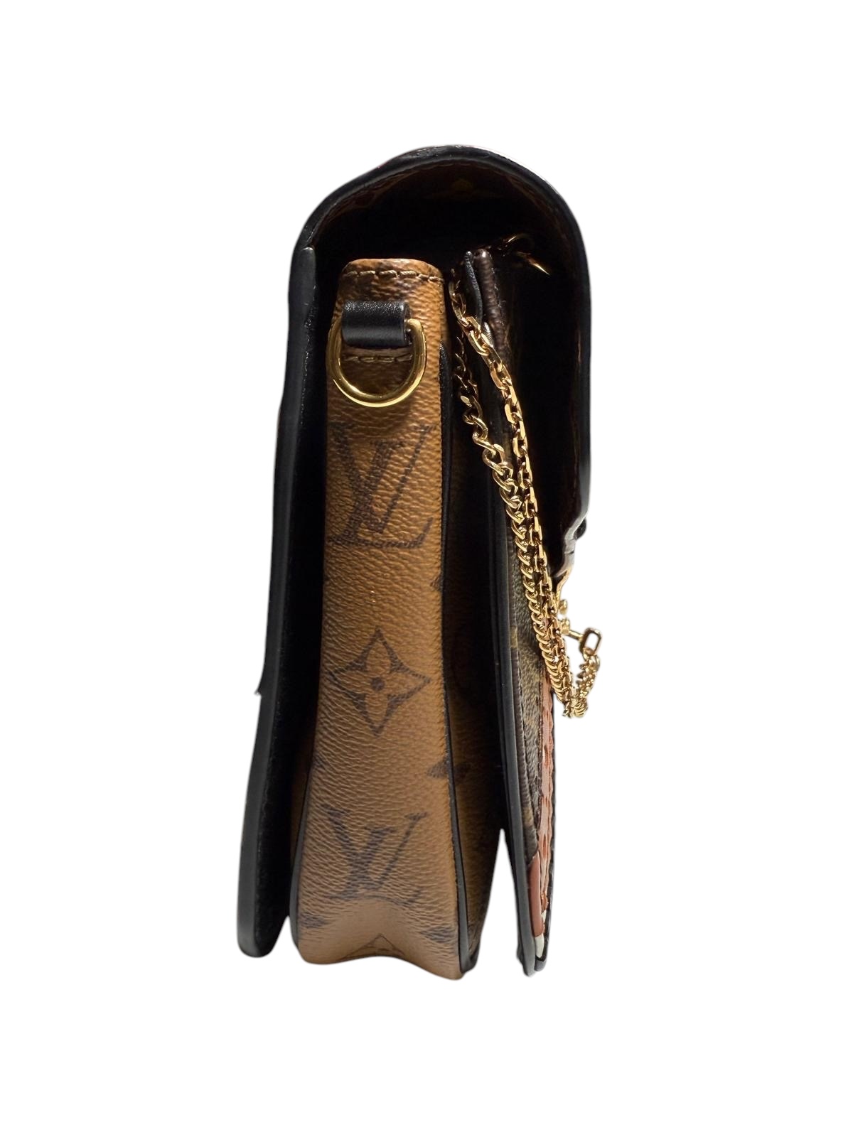 Louis Vuitton bag | LOOP-Marktplatz