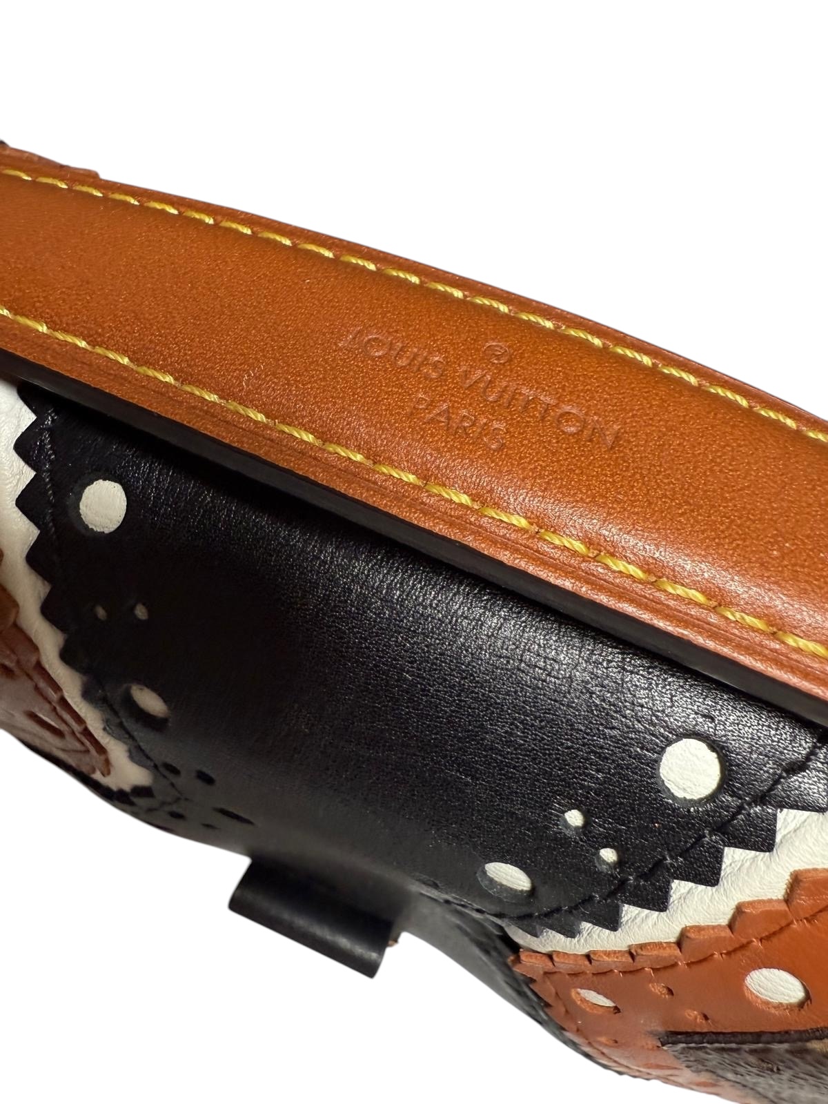 Louis Vuitton bag | LOOP-Marktplatz