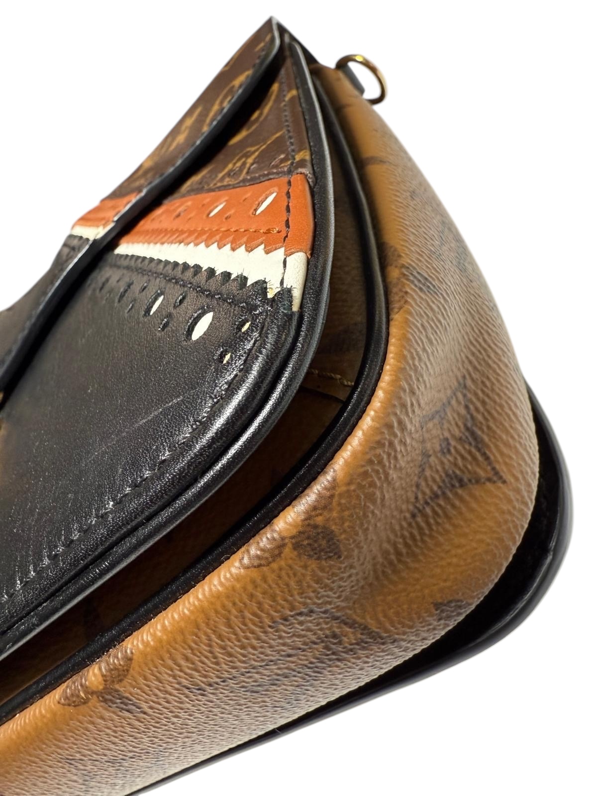 Louis Vuitton bag | LOOP-Marktplatz