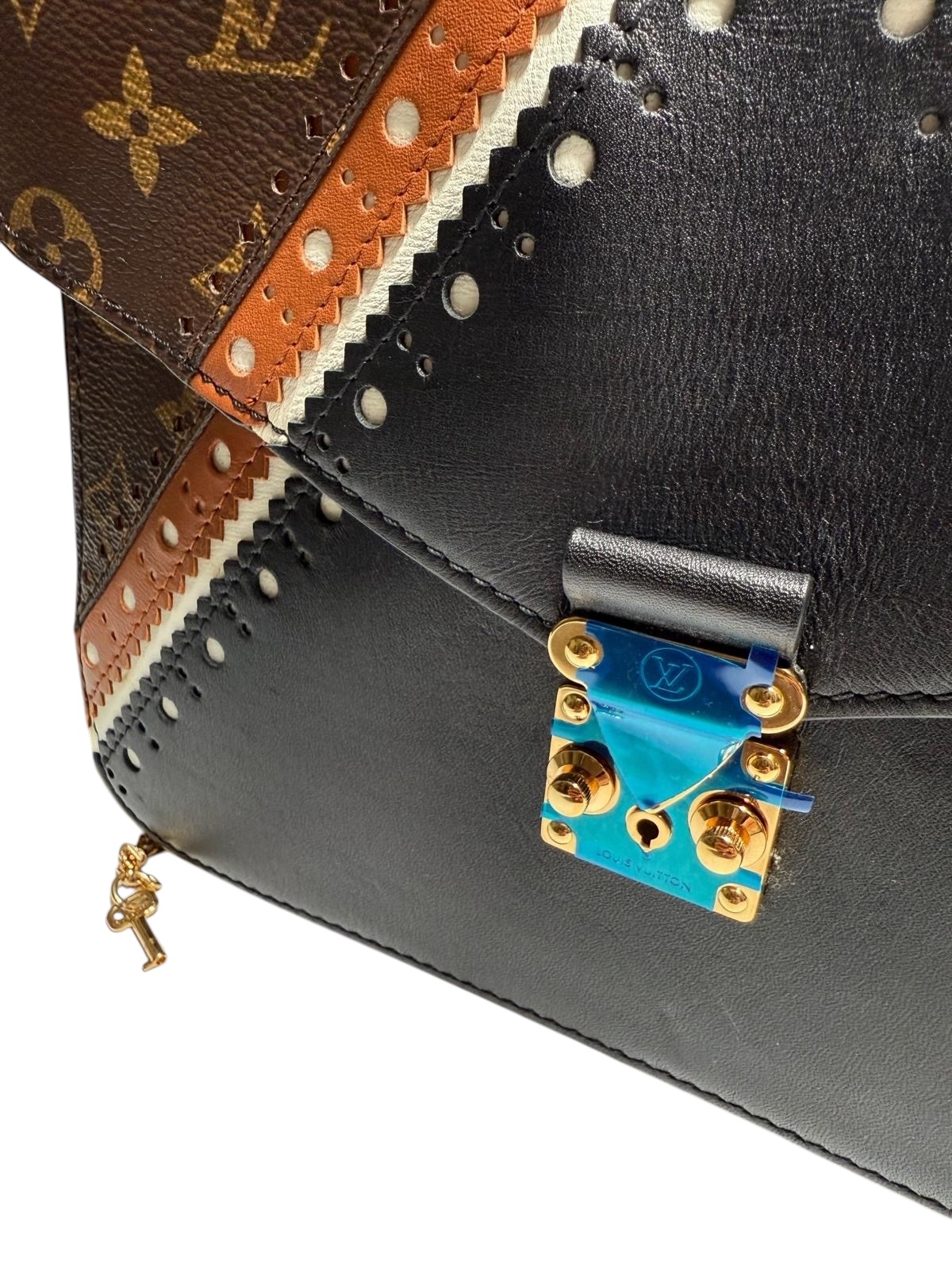 Louis Vuitton bag | LOOP-Marktplatz