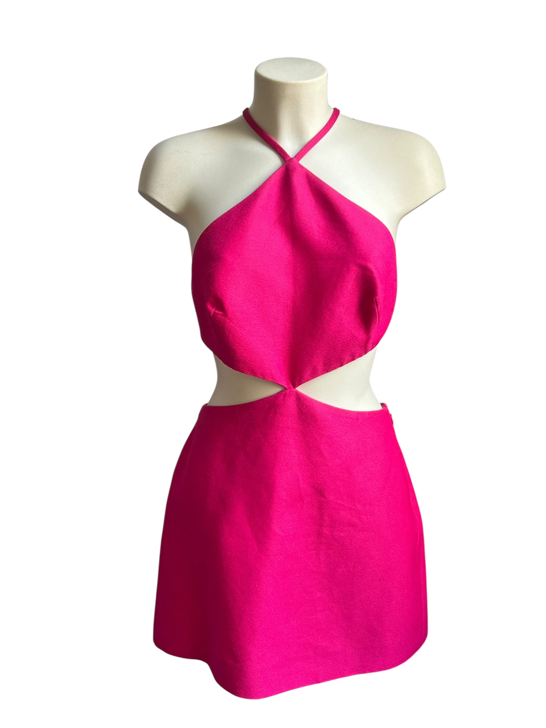 Valentino dress | LOOP Marketplace