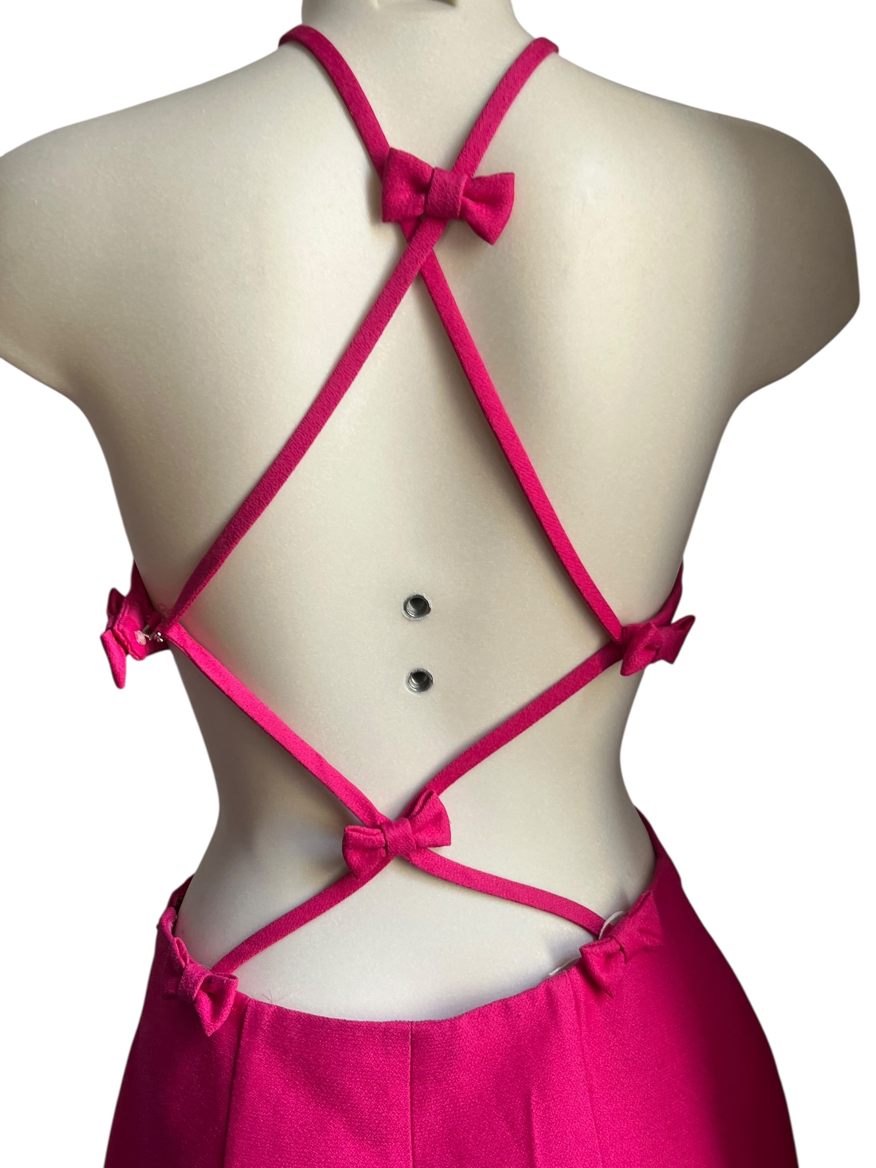 Valentino dress | LOOP Marketplace