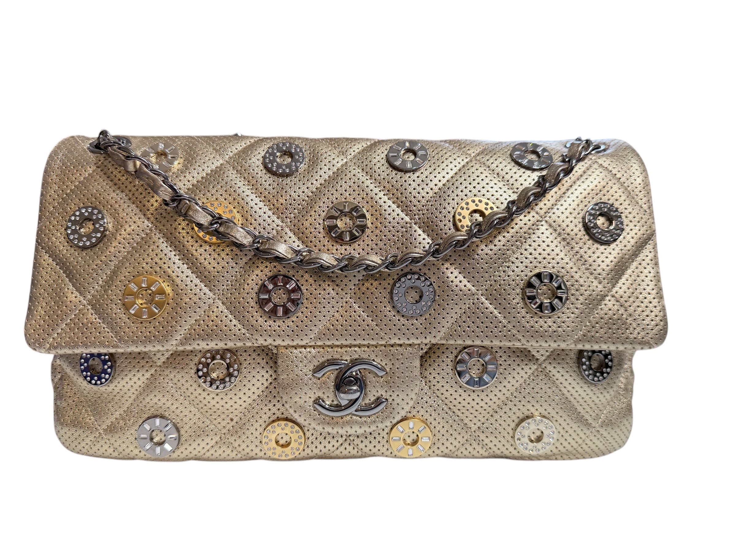 Chanel bag | LOOP-Marktplatz