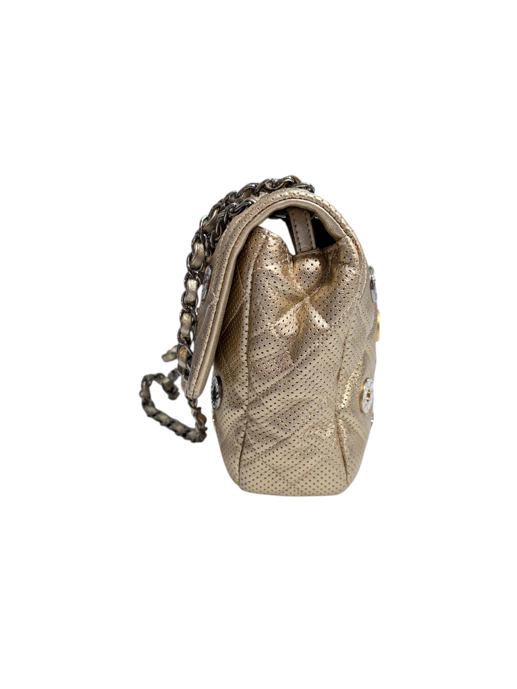 Chanel bag | LOOP-Marktplatz
