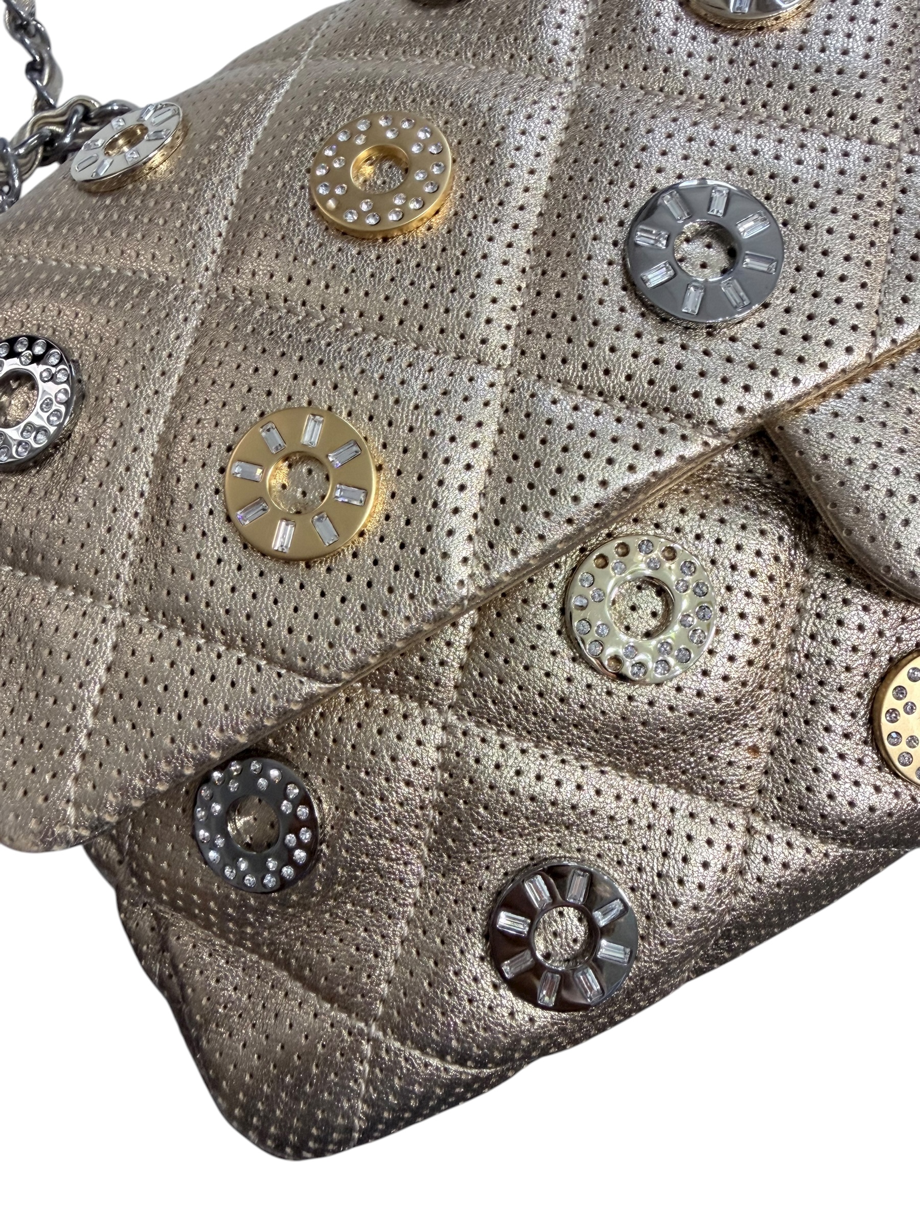 Chanel bag | LOOP-Marktplatz