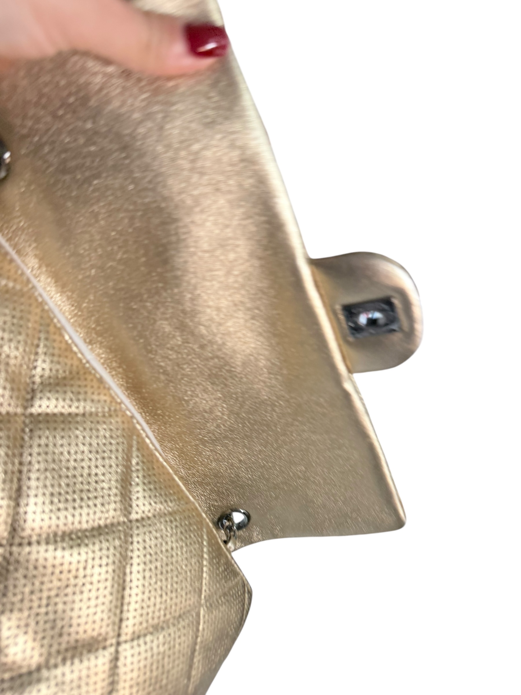 Chanel bag | LOOP-Marktplatz