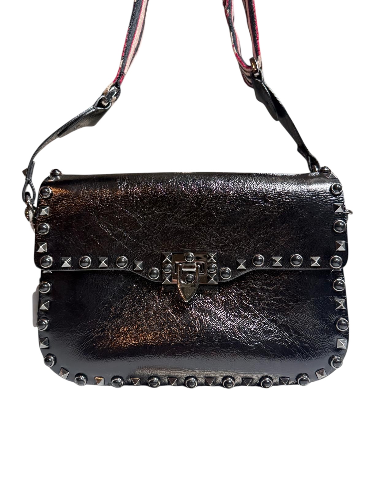 Valentino bag | LOOP Marketplace