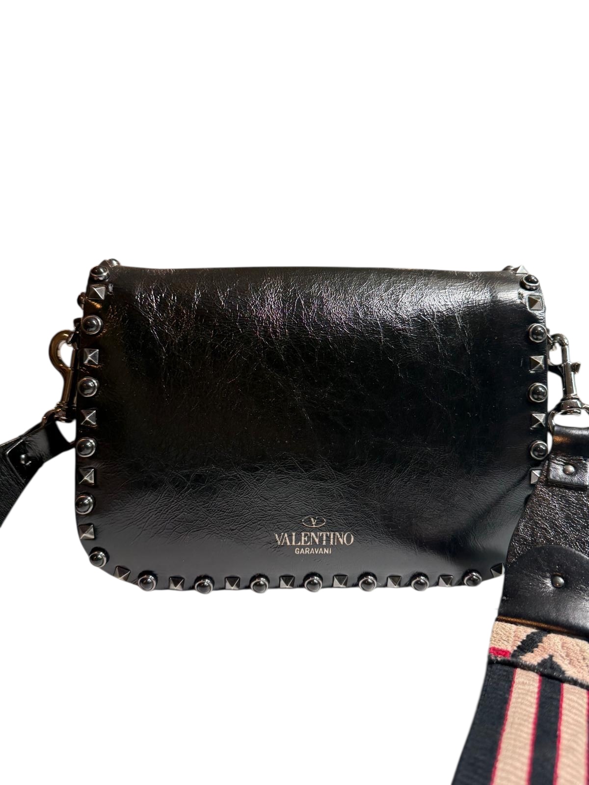 Valentino bag | LOOP Marketplace
