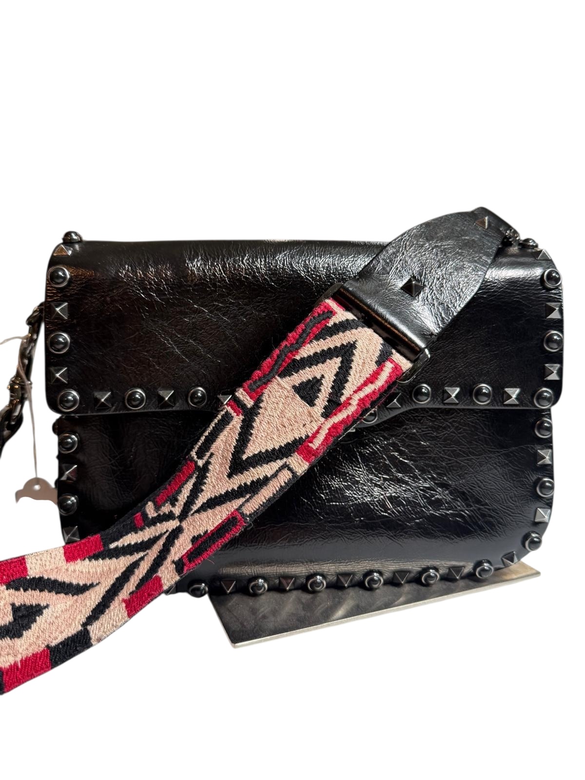 Valentino bag | LOOP Marketplace