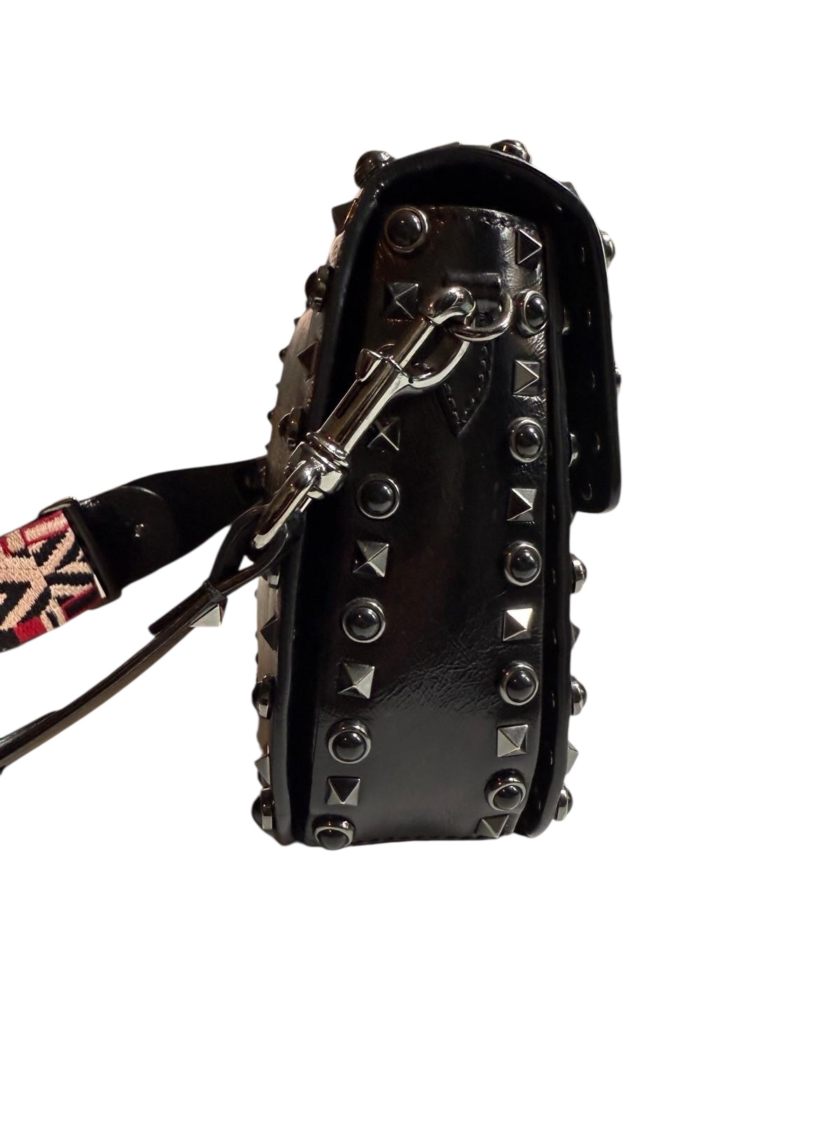 Valentino bag | LOOP Marketplace