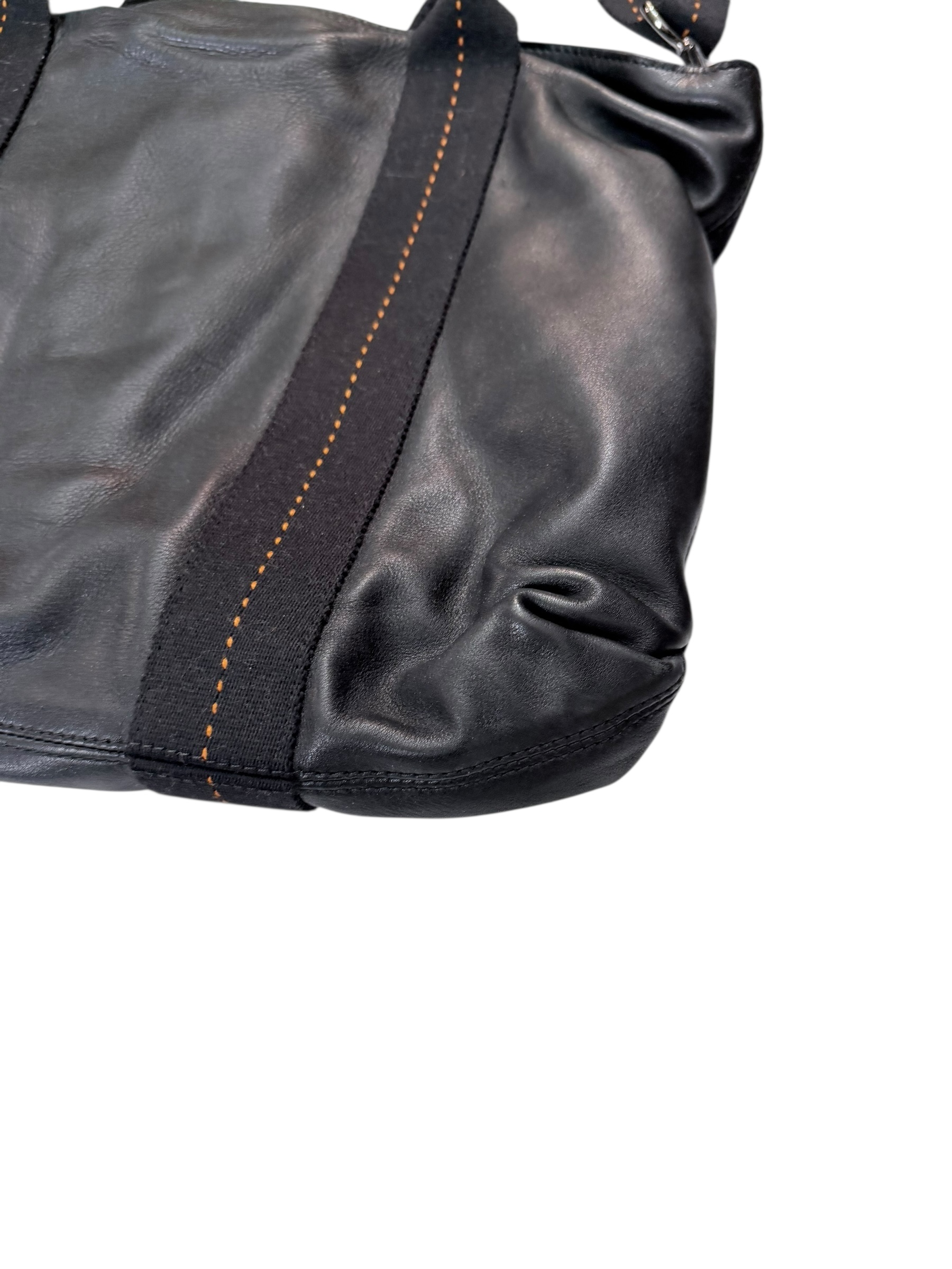 Hermès bag | LOOP-Marktplatz