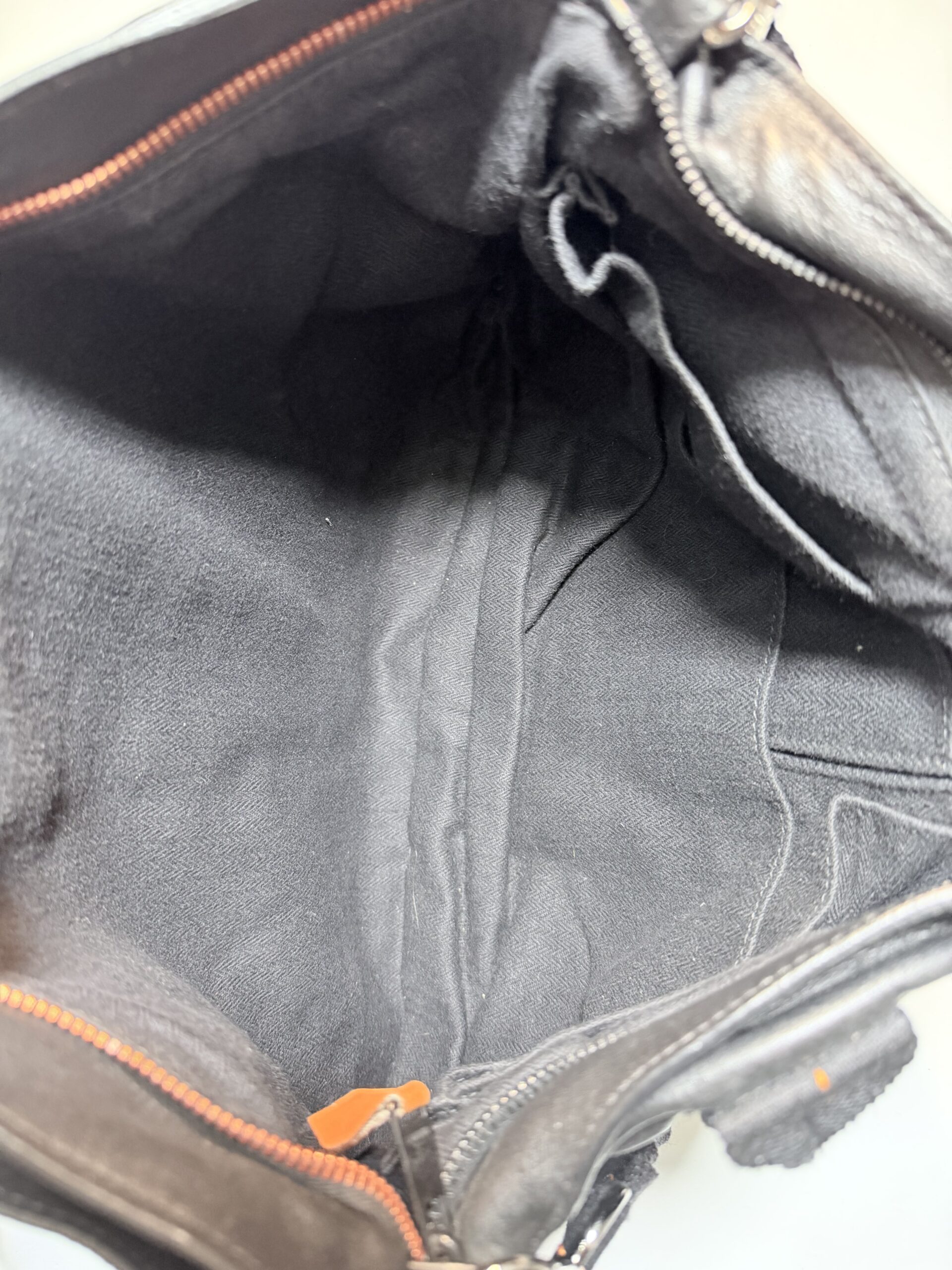 Hermès bag | LOOP-Marktplatz