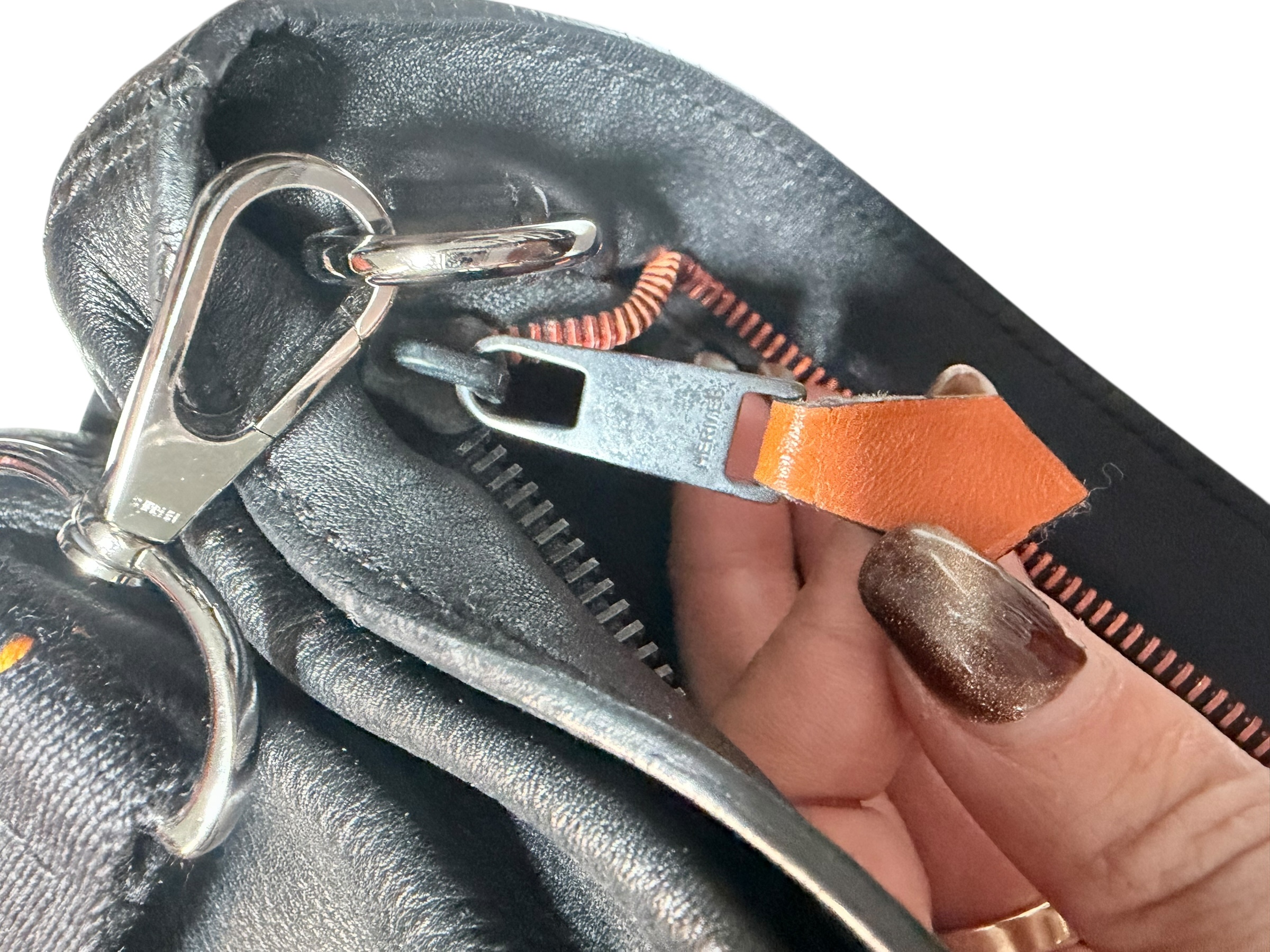 Hermès bag | LOOP-Marktplatz