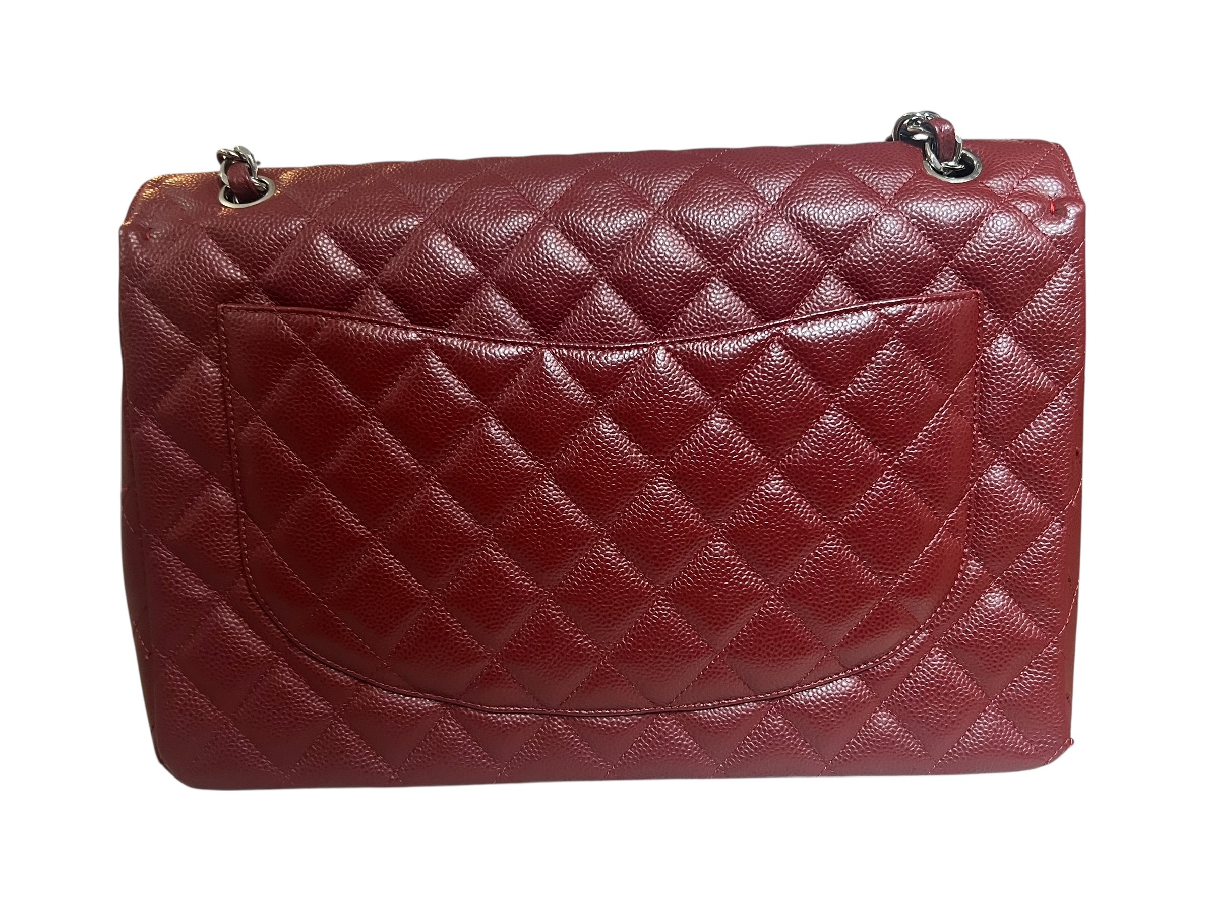 Chanel Jumbo Bag | LOOP-Marktplatz