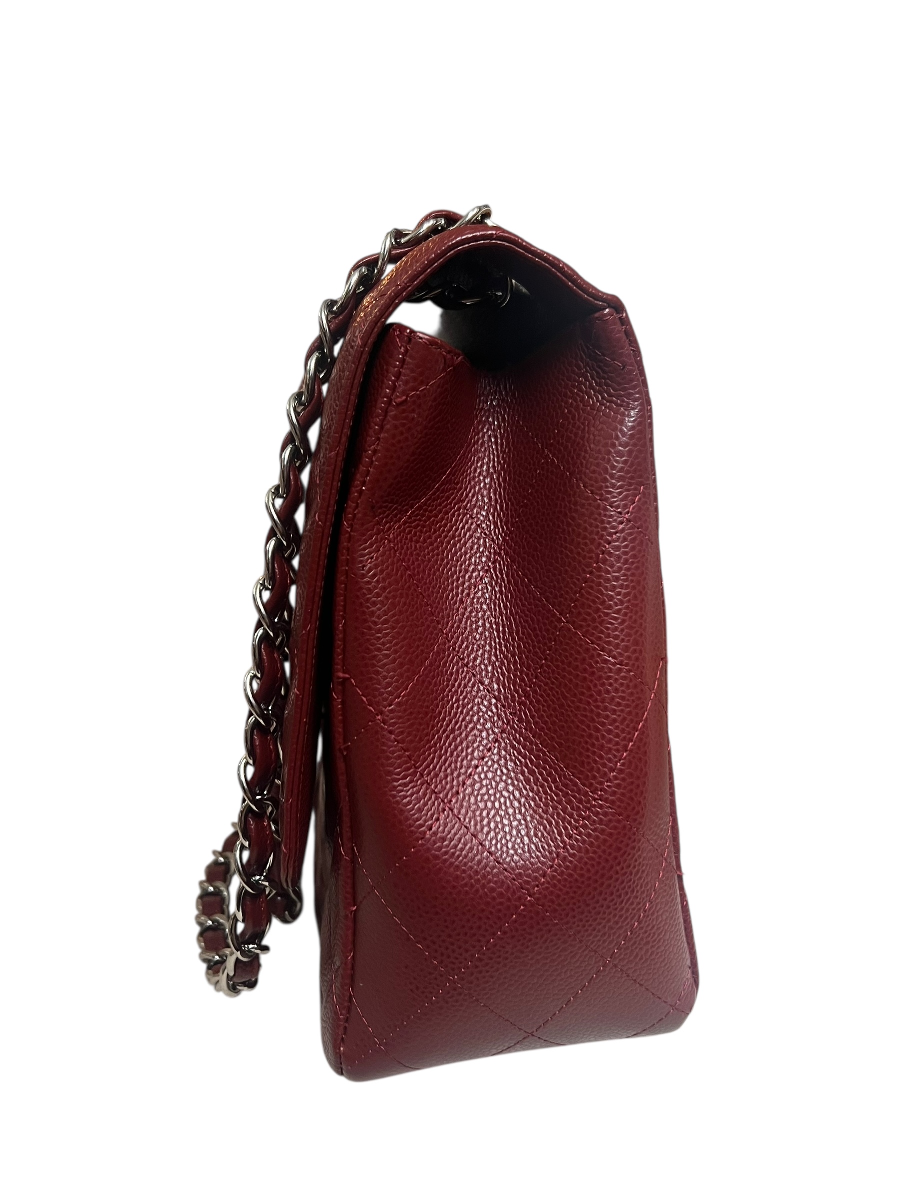 Chanel Jumbo Bag | LOOP-Marktplatz