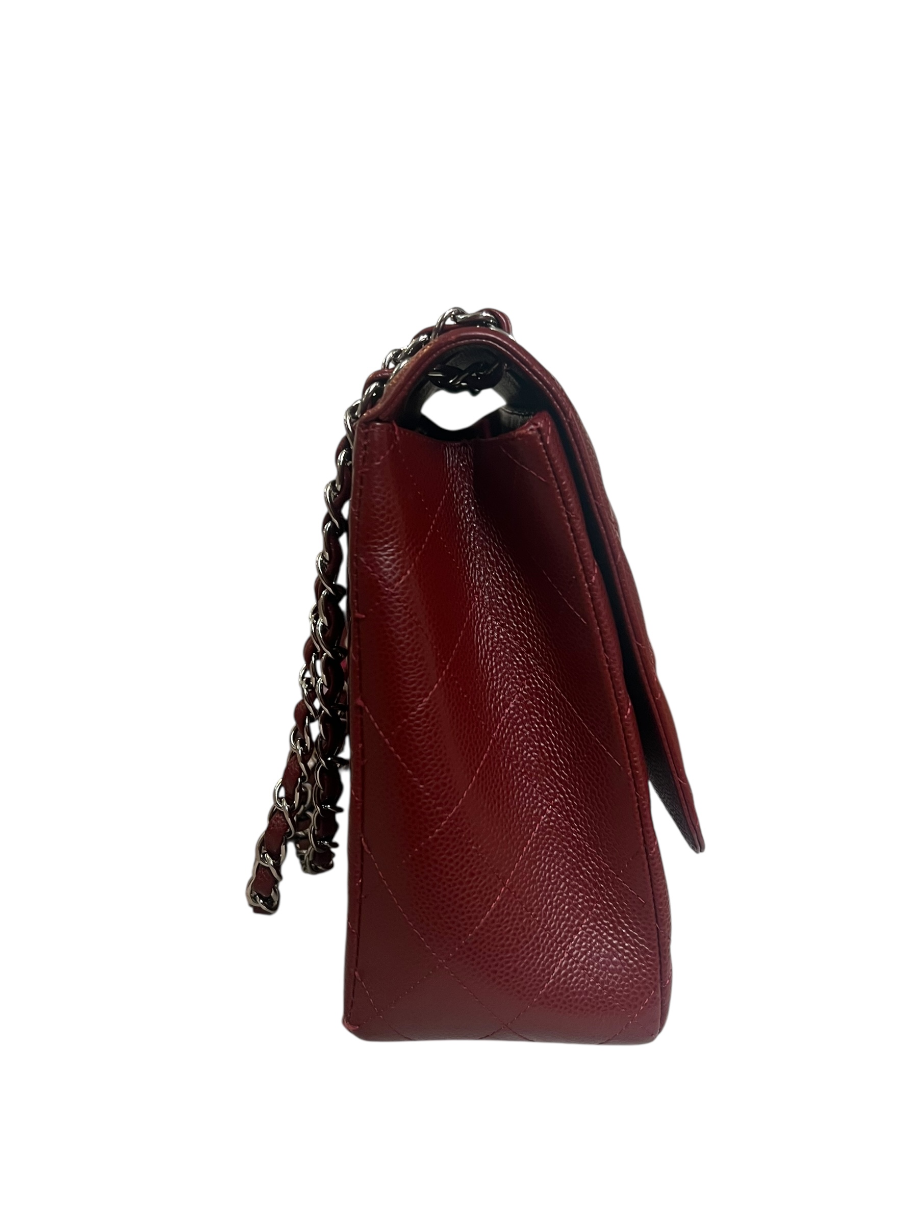 Chanel Jumbo Bag | LOOP-Marktplatz