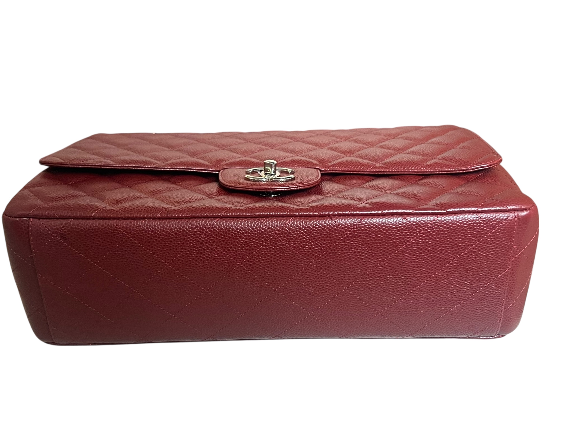 Chanel Jumbo Bag | LOOP-Marktplatz