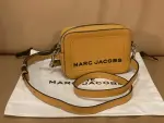 MARC JACOBS small Camera Bag