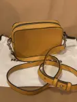 MARC JACOBS small Camera Bag