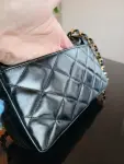 CHANEL Madame Paris Tasche