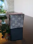 LOUIS VUITTON Portemonnaie