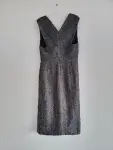 BOTTEGA VENETA Kleid