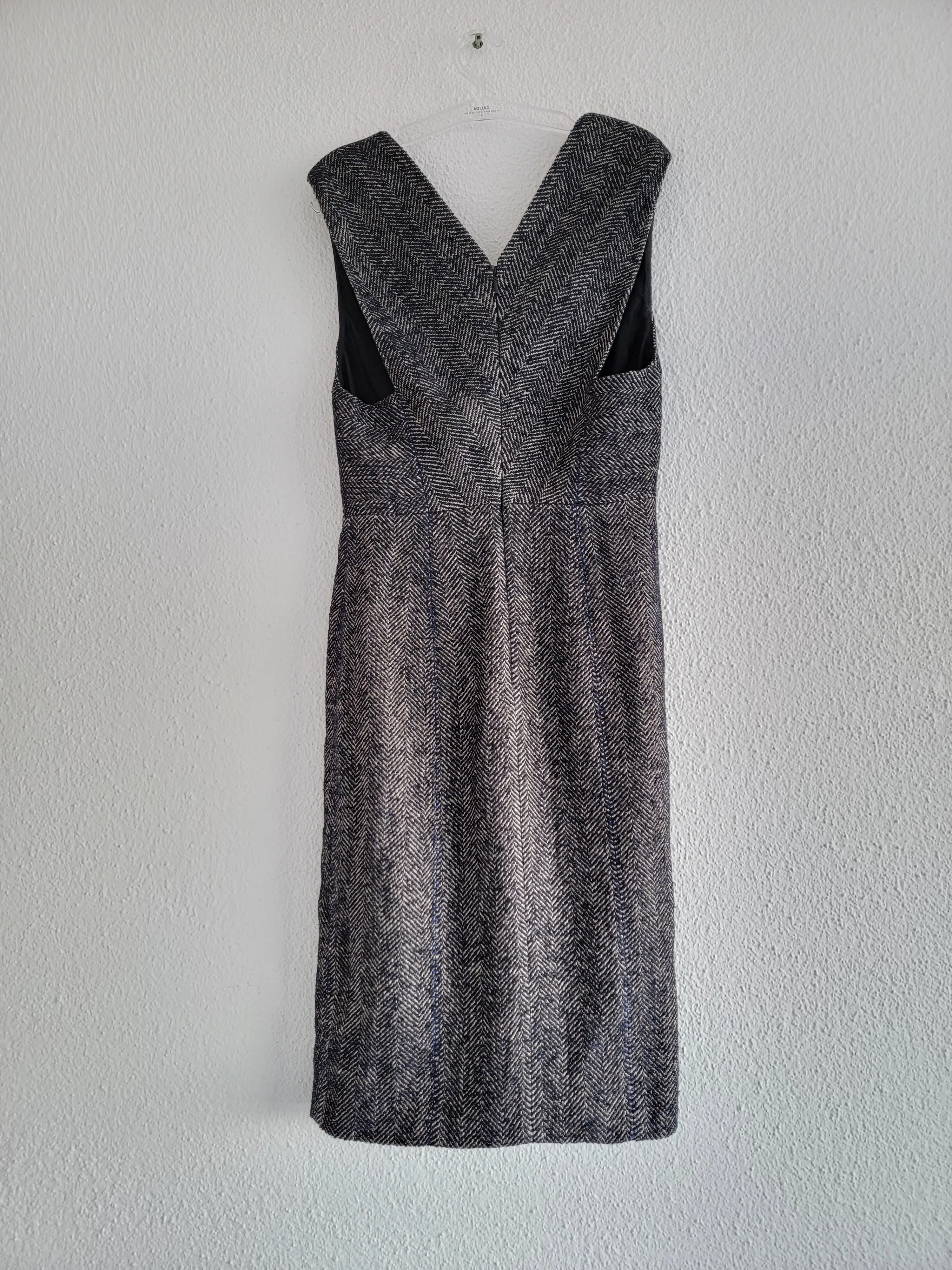 BOTTEGA VENETA Kleid | LOOP Marketplace