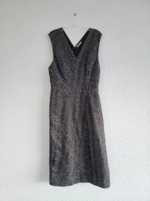 BOTTEGA VENETA Kleid | LOOP Marketplace