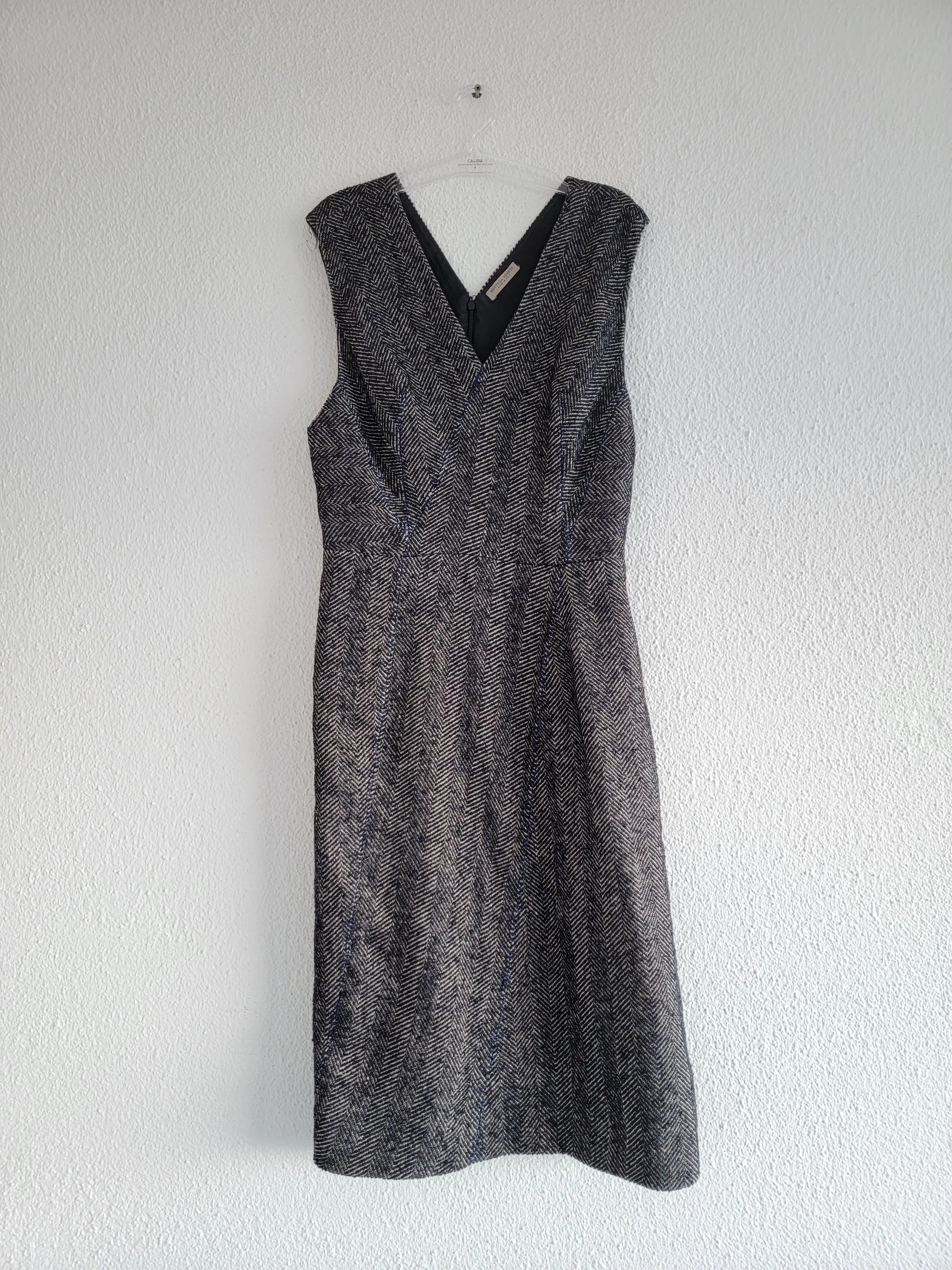 BOTTEGA VENETA Kleid | LOOP Marketplace