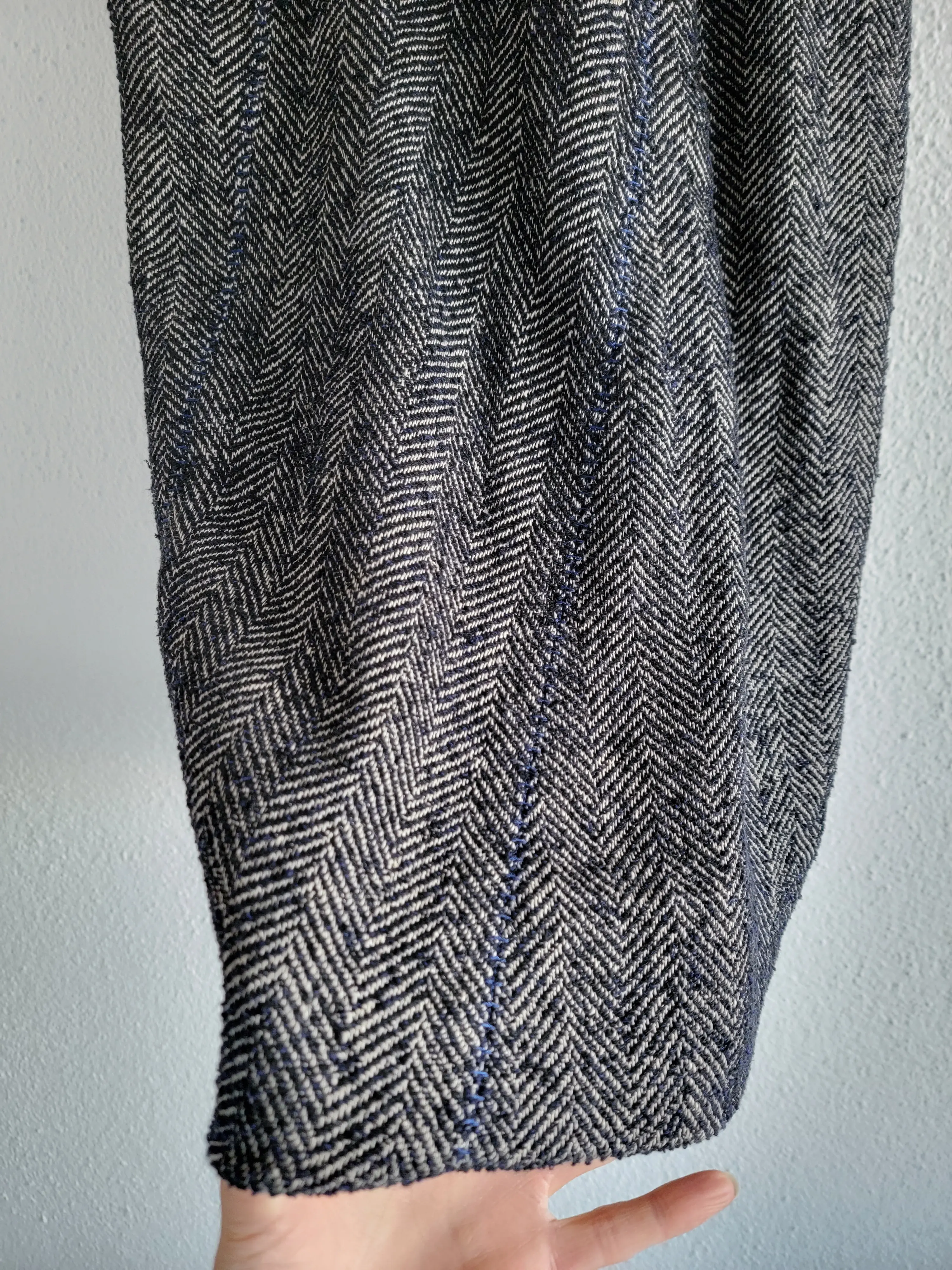 BOTTEGA VENETA Kleid | LOOP Marketplace