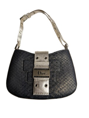 Dior Bag | LOOP Marketplace